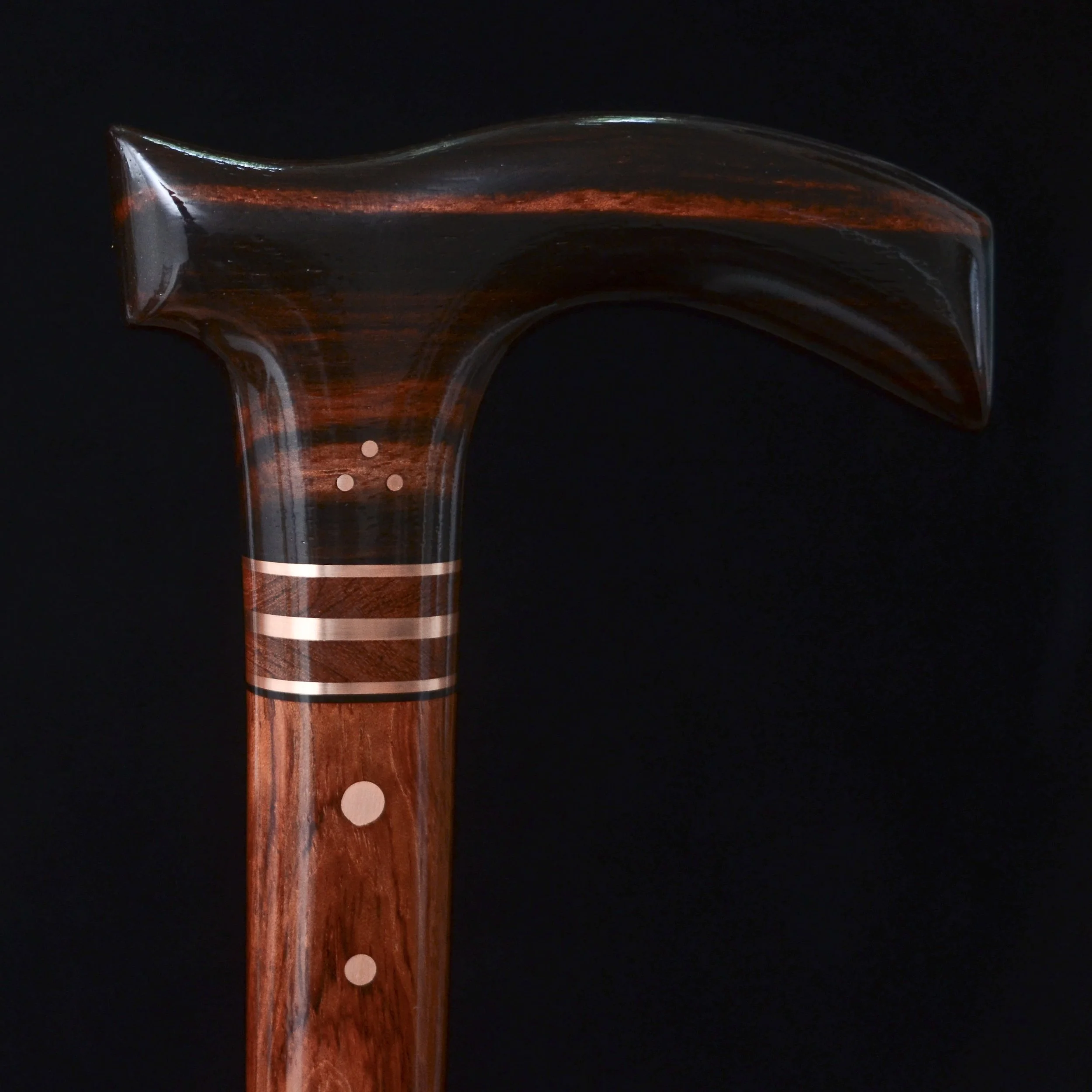 Ebony, Bubinga 11.jpg
