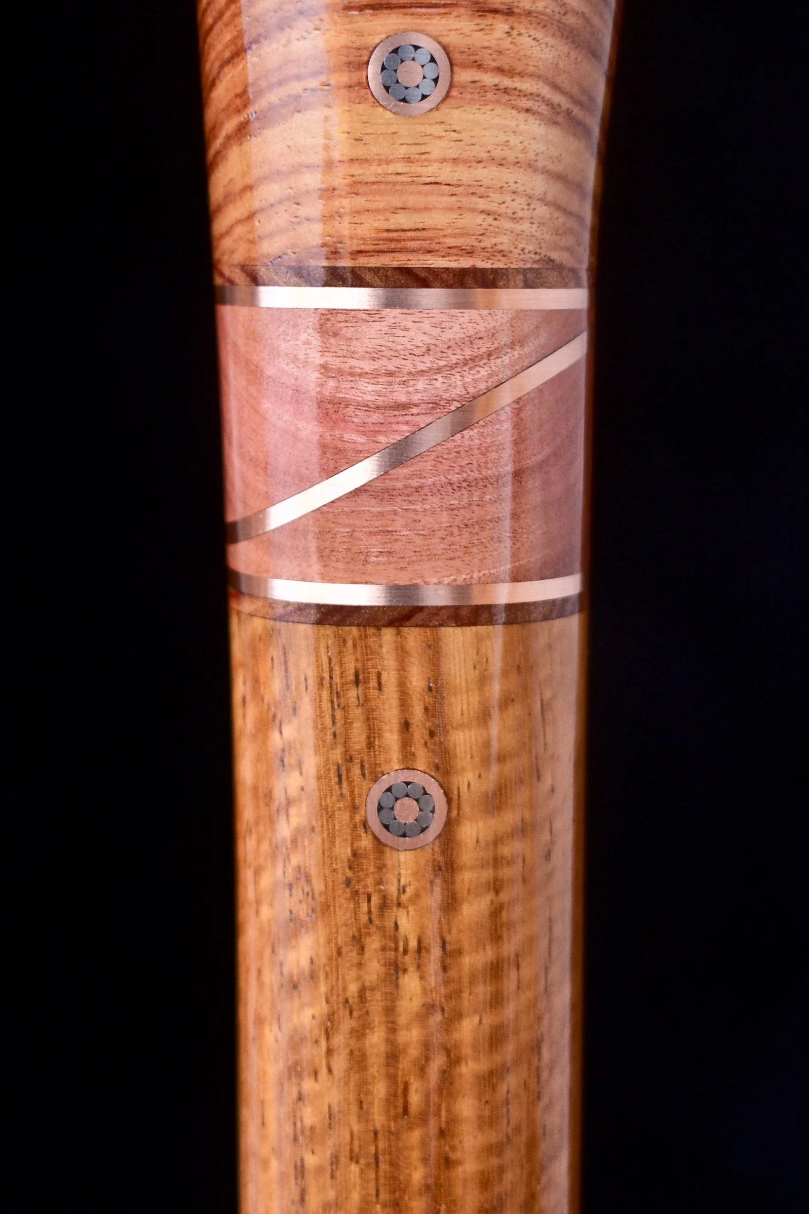 Tulipwood, Narra 9.jpg