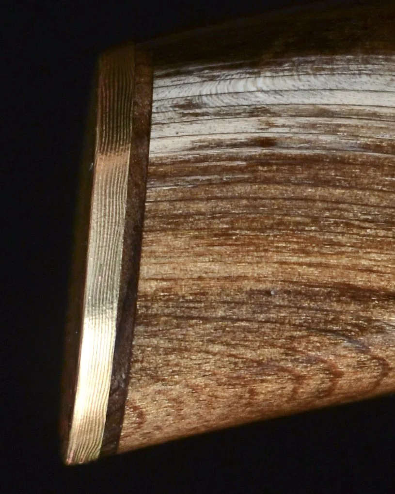 Jindai Sugi, Ash 12.jpg