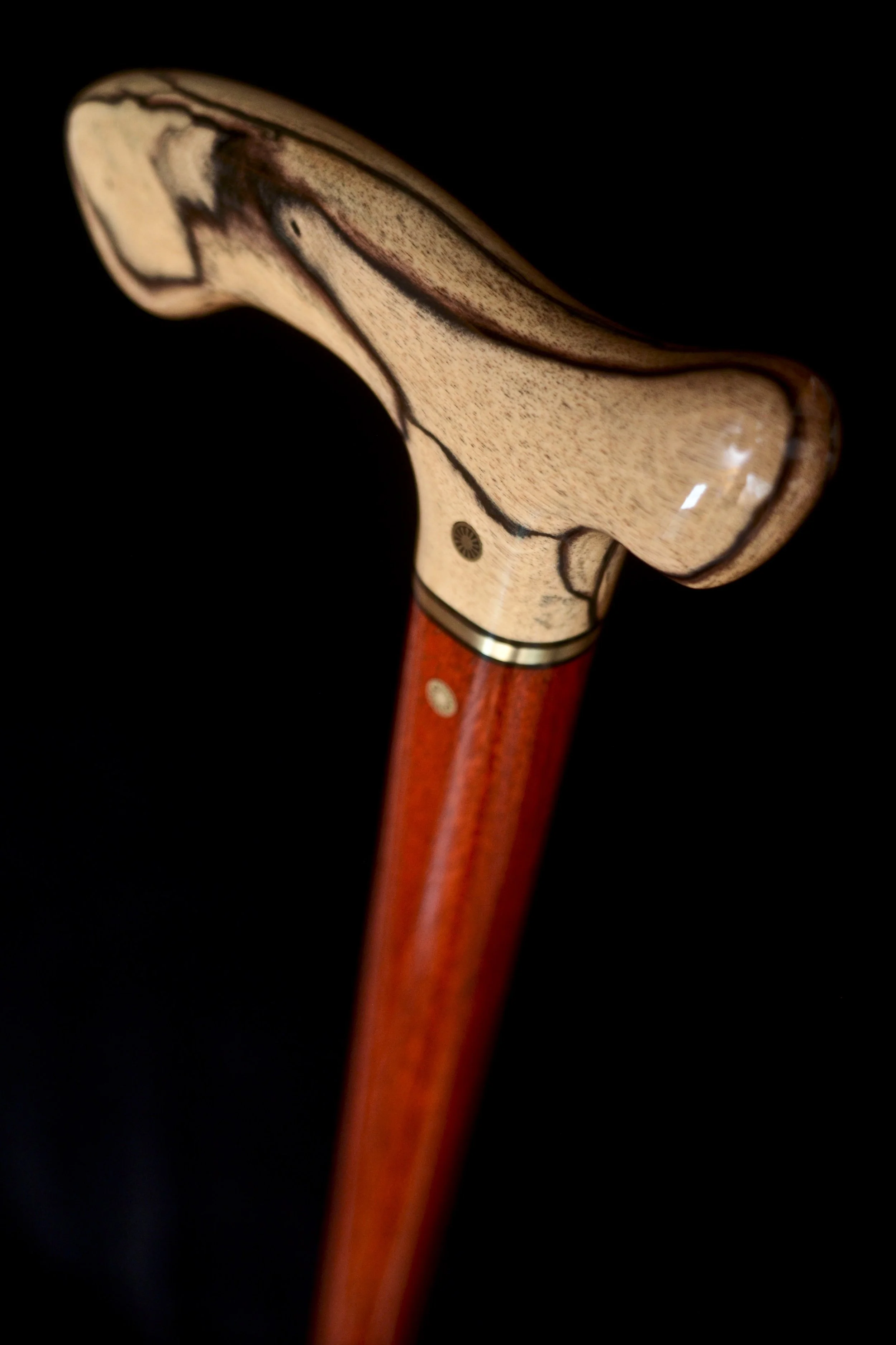 B&W Ebony Padauk 3.jpg