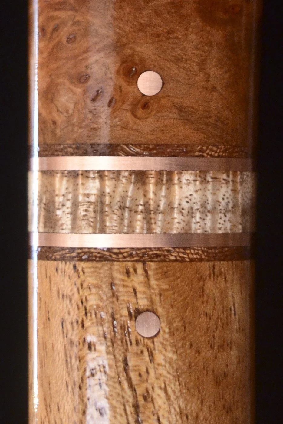 Myrtle Burl, Mahogany 9.jpg