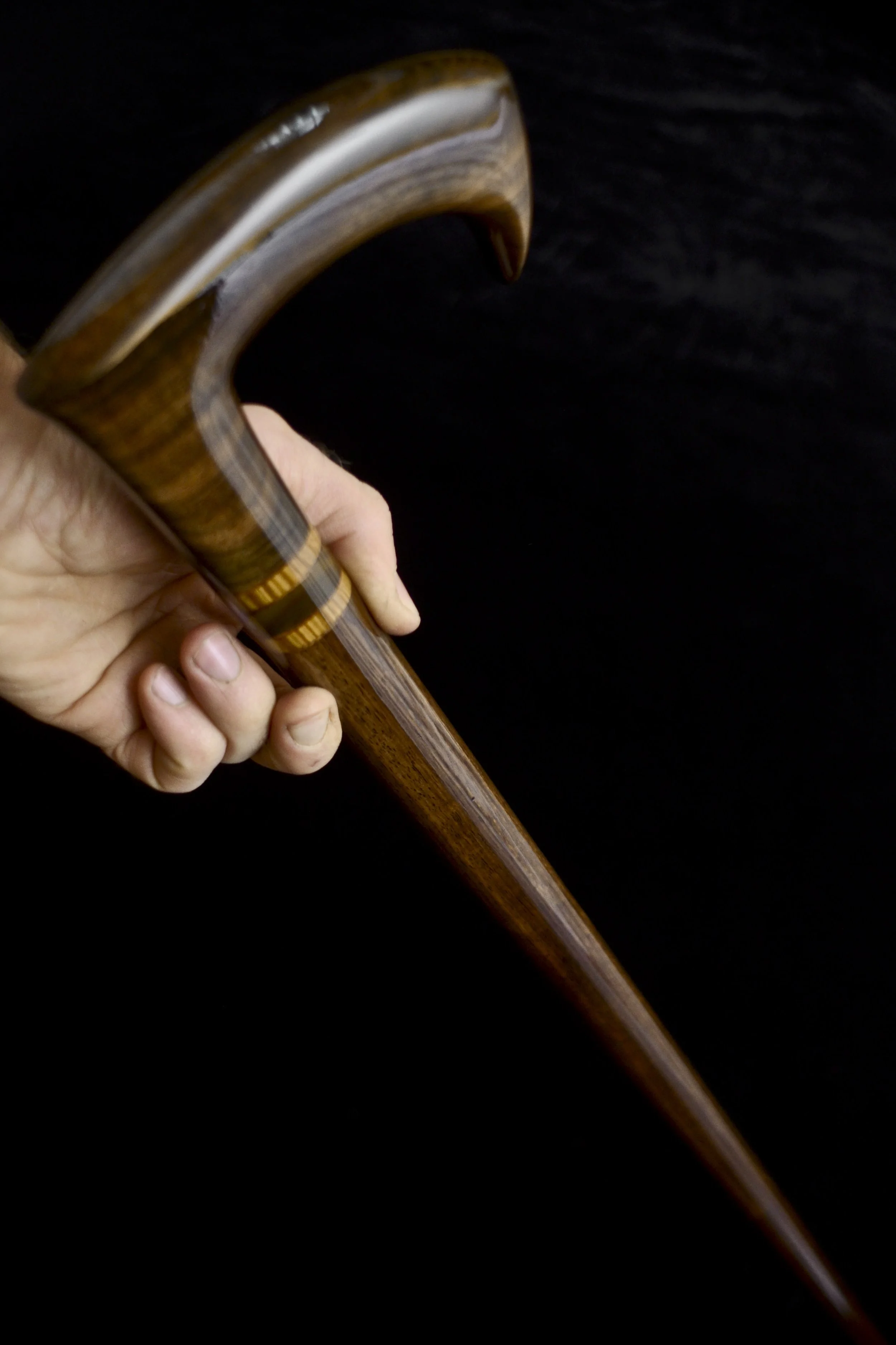 Kalimantan, Modern 12.jpg