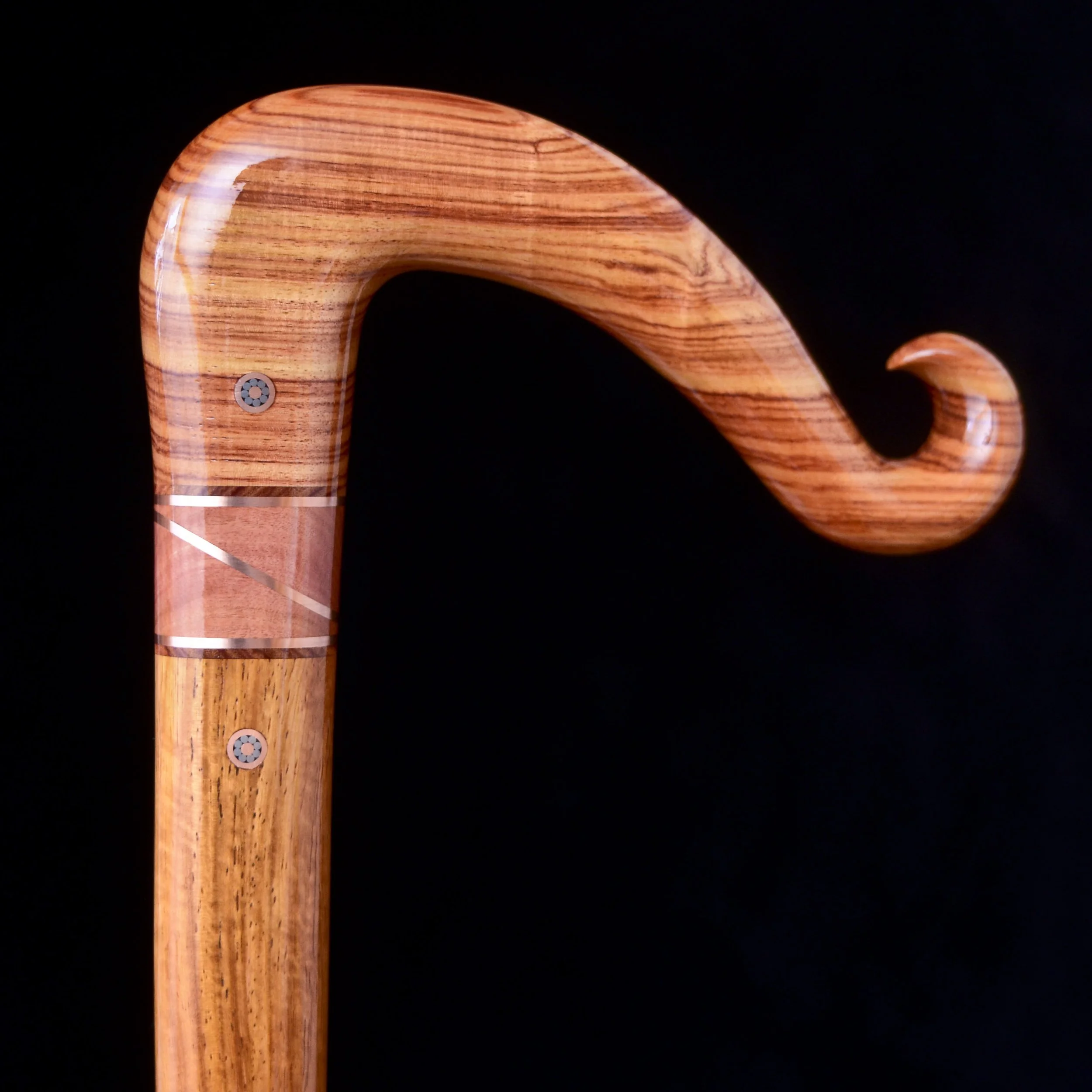 Tulipwood, Narra 10.jpg