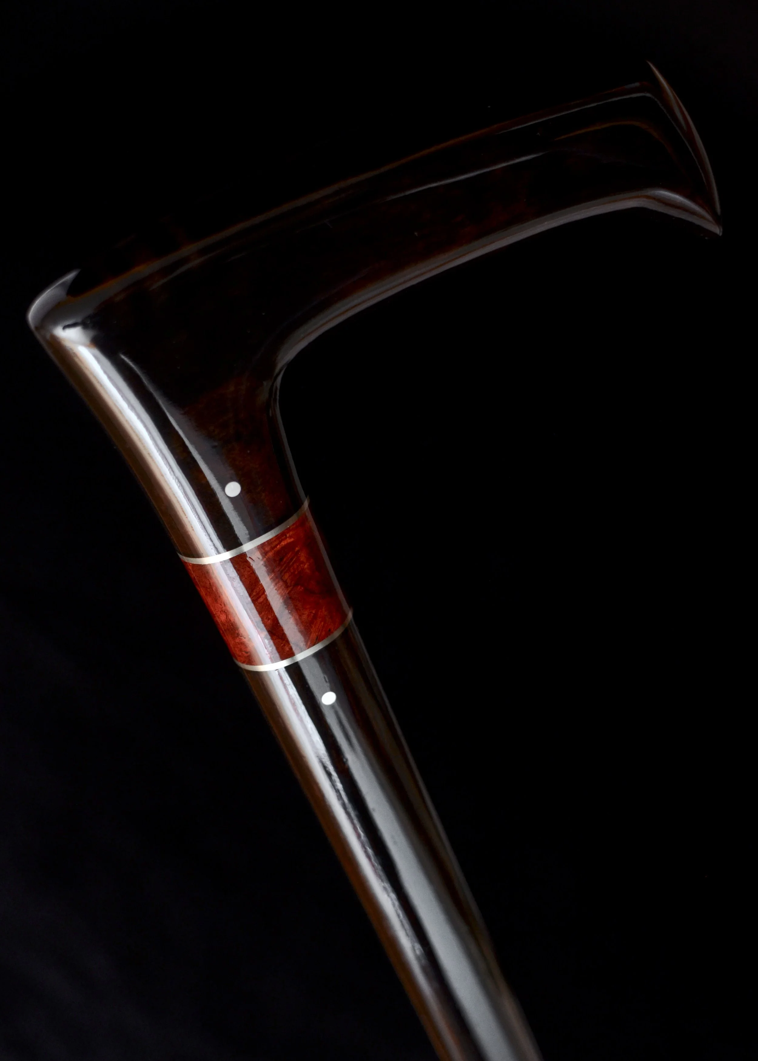 Ancient Red gum, Ebony 6.jpg