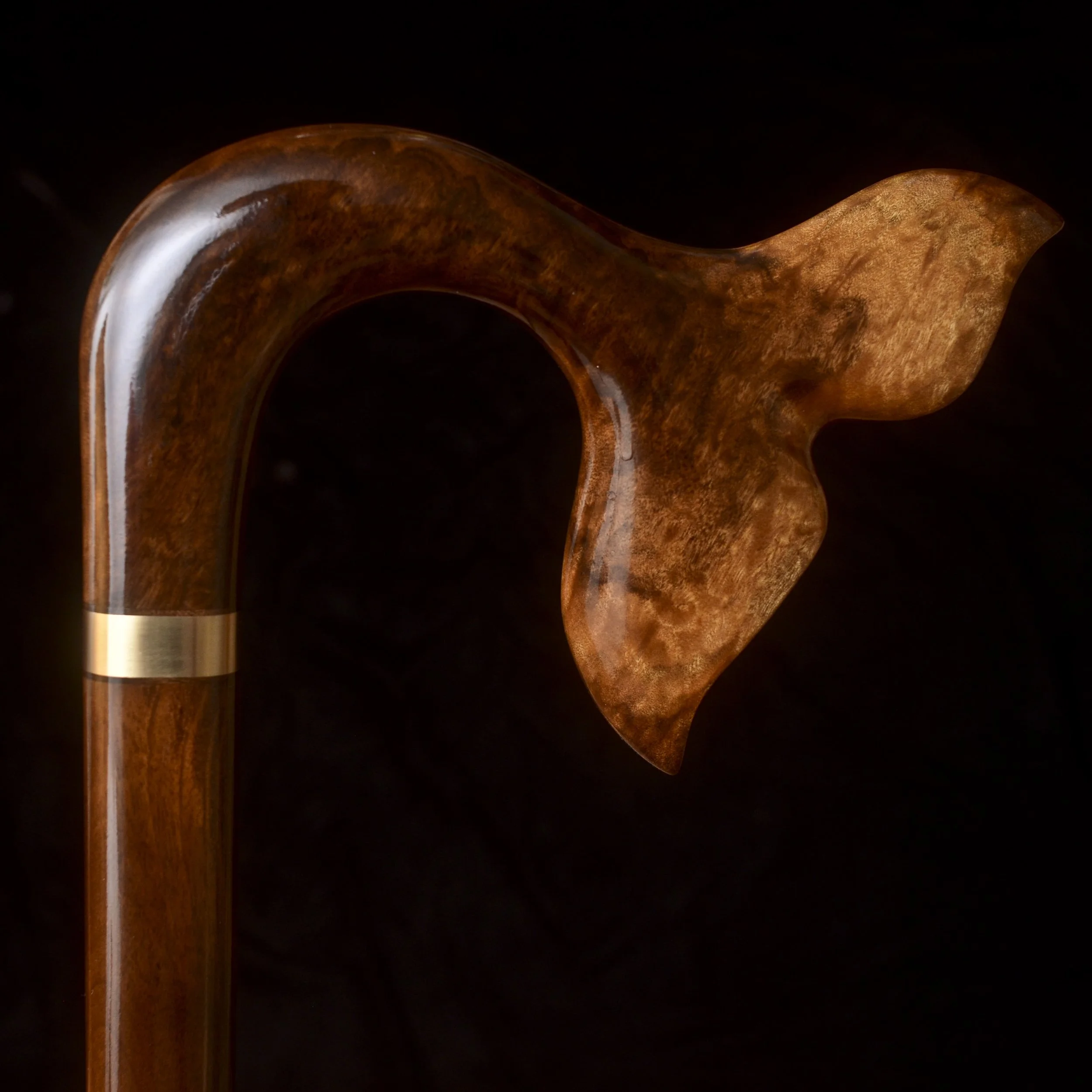 Imbuia Whale Tail 10.jpg