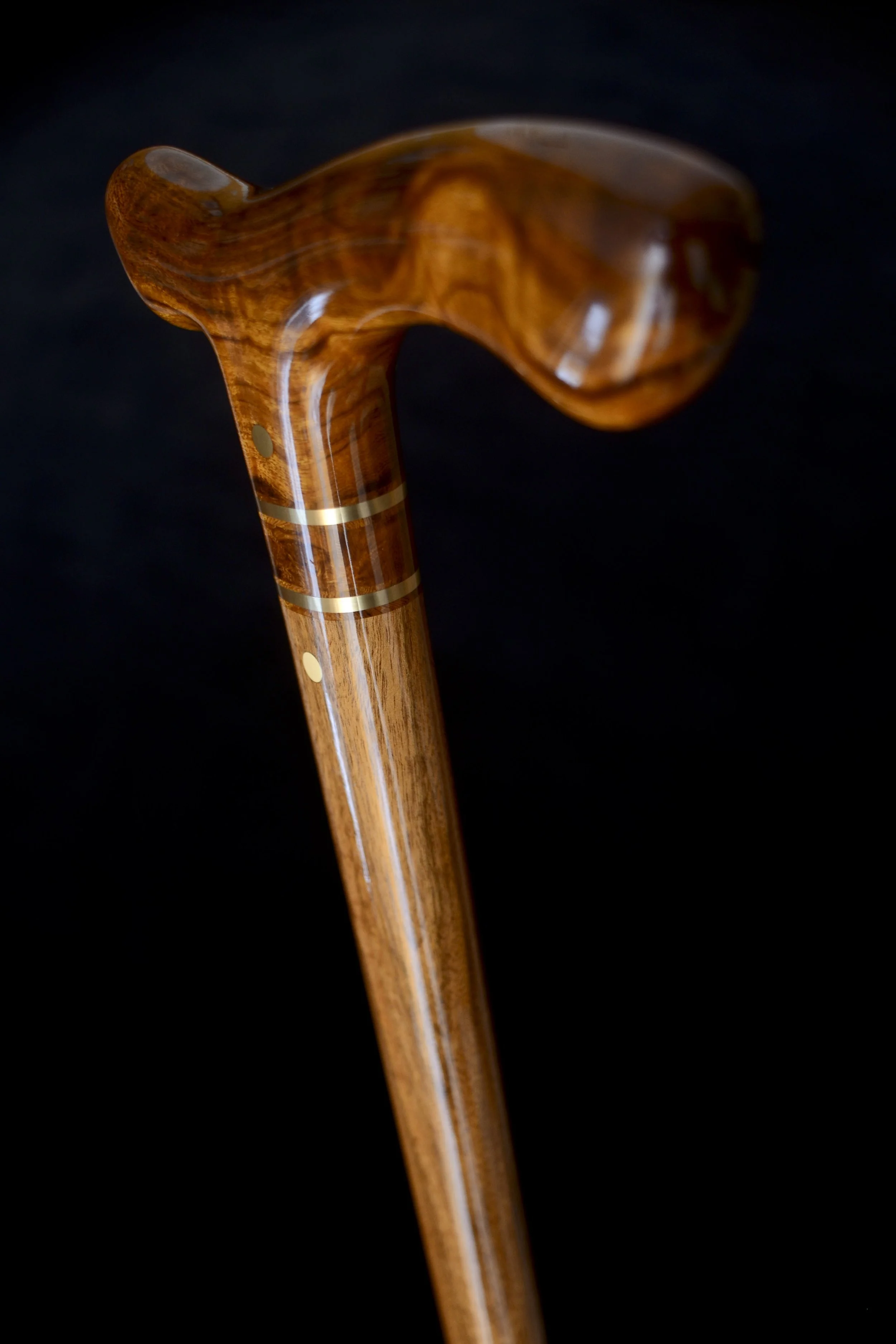 Ironwood, Shedua 4.jpg