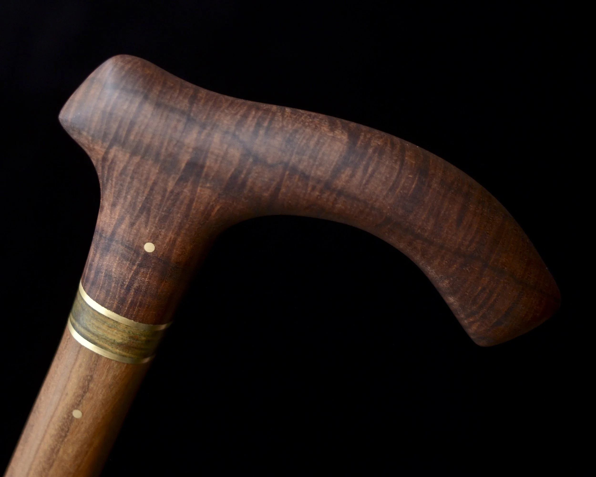 Gidgee Ipe 5.jpg