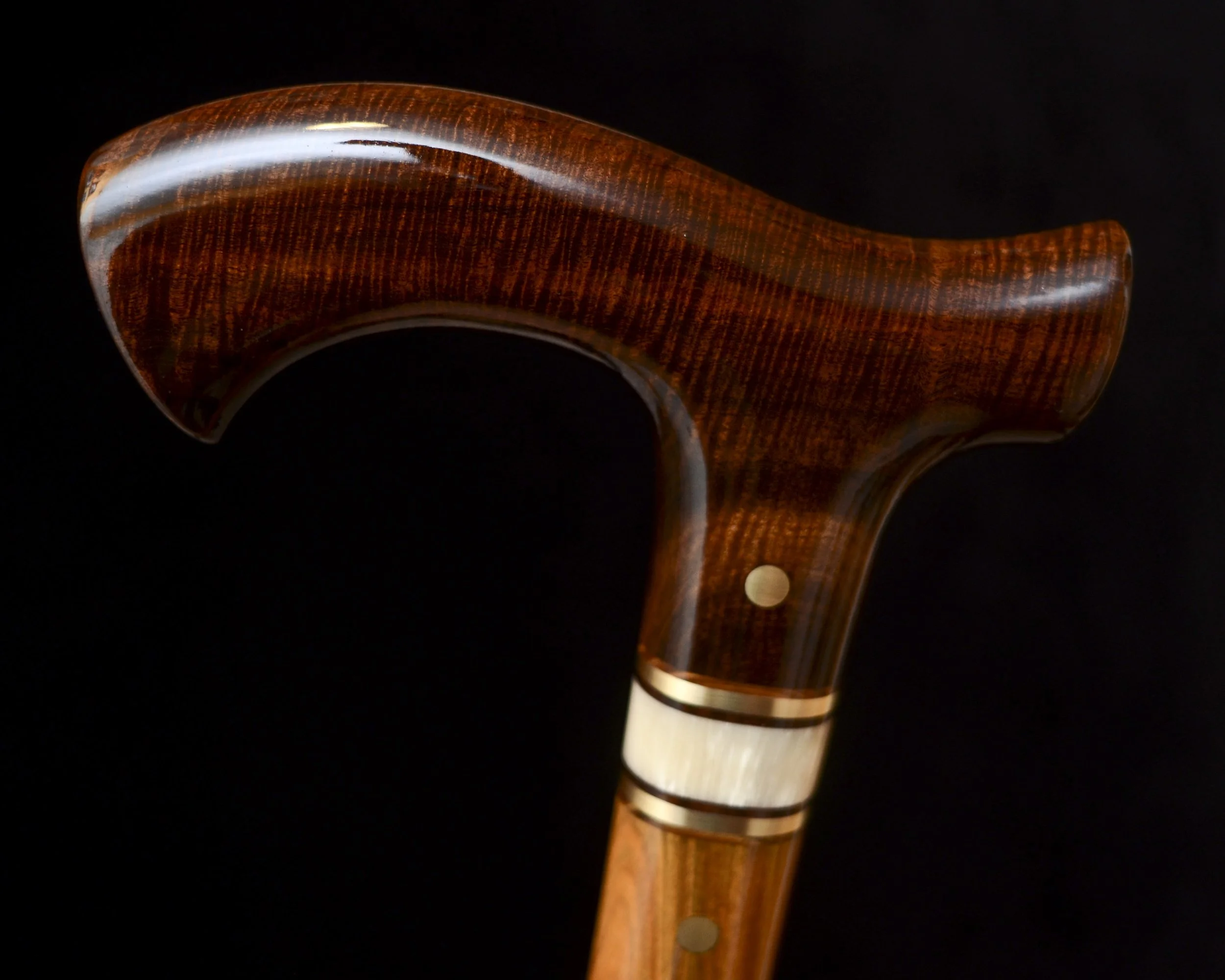 Gidgee, Lignum 6.jpg