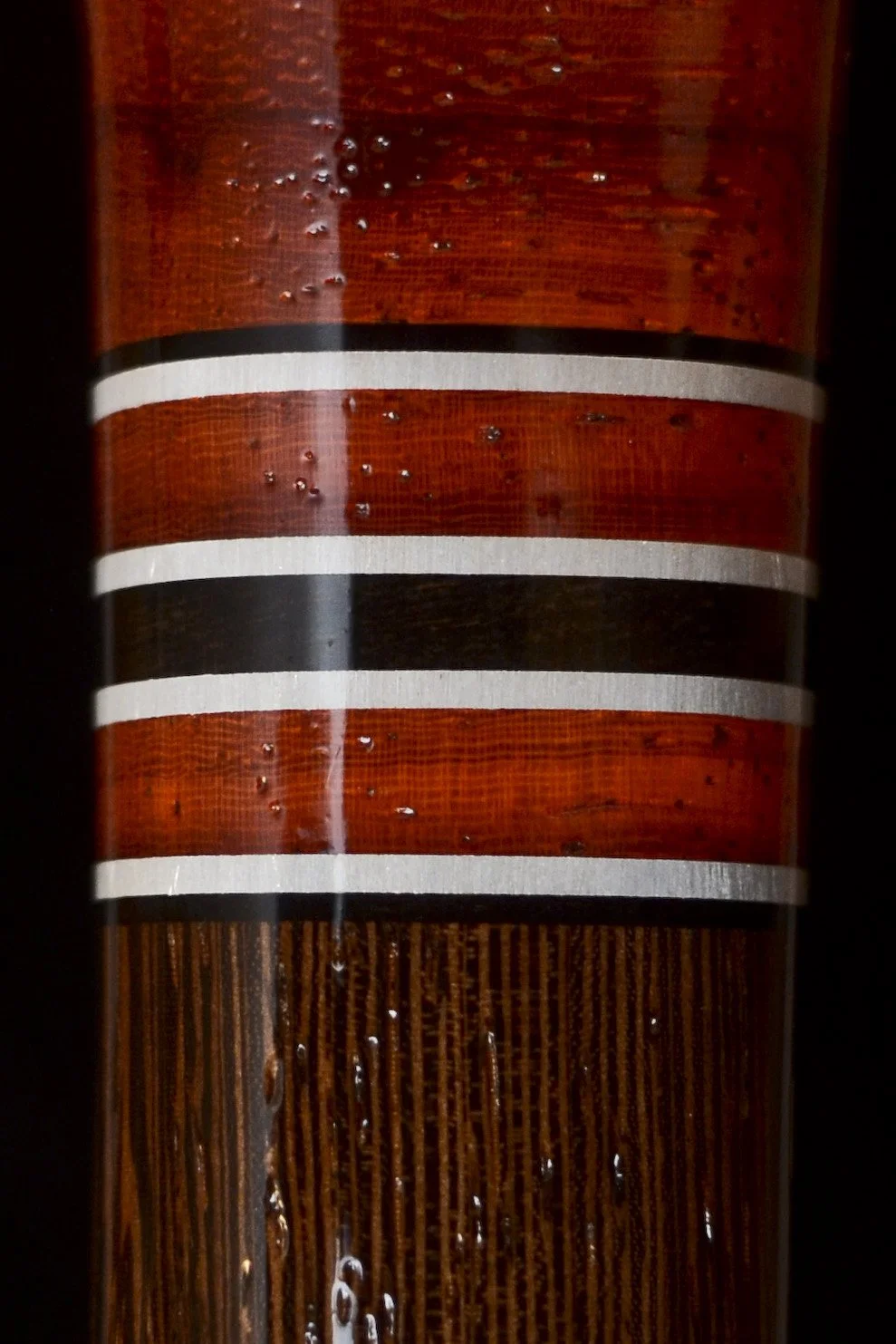 Padauk, Wenge 7.jpg