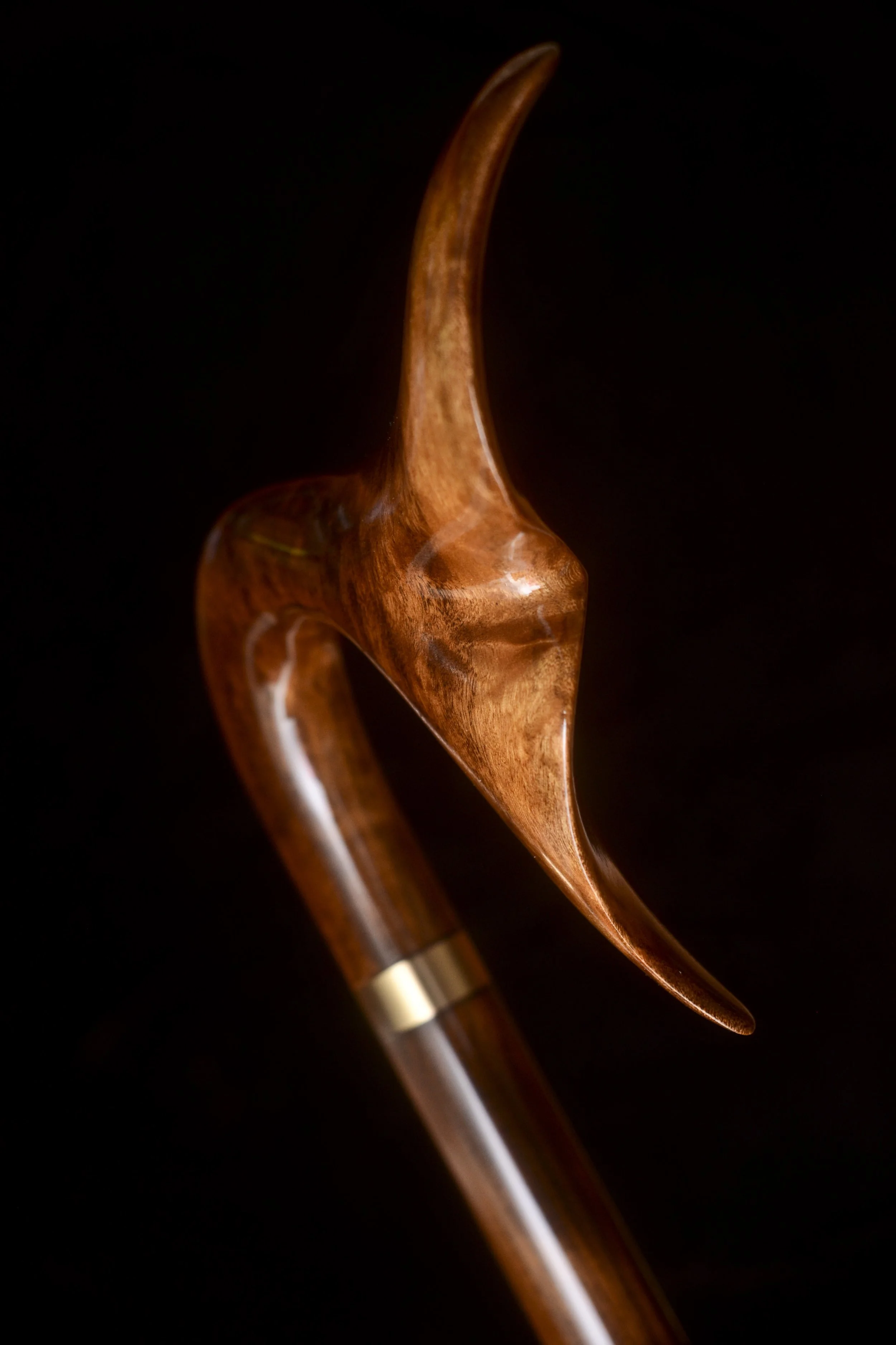 Imbuia Whale Tail 5.jpg