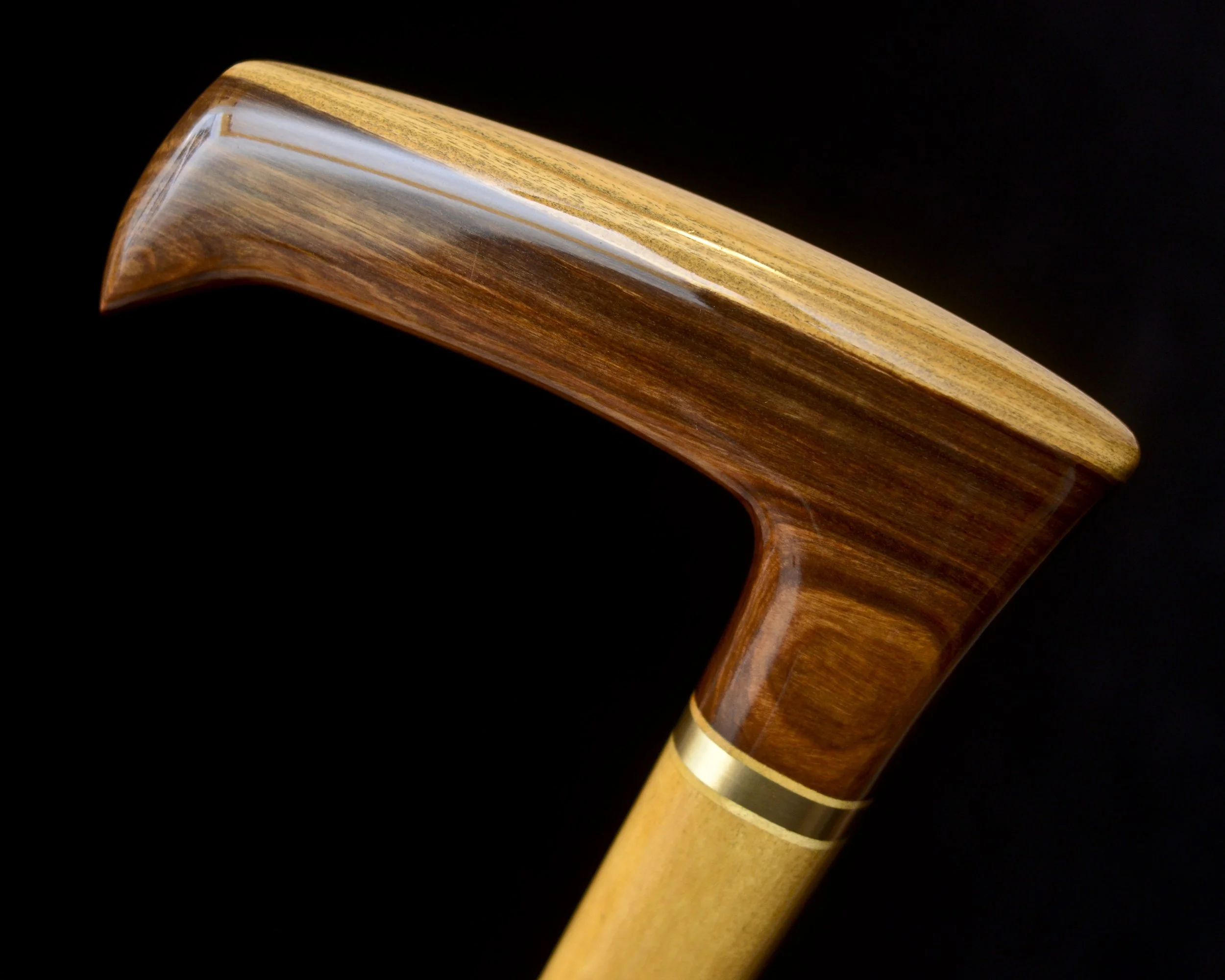 Lignum, Yellowheart 11.jpg