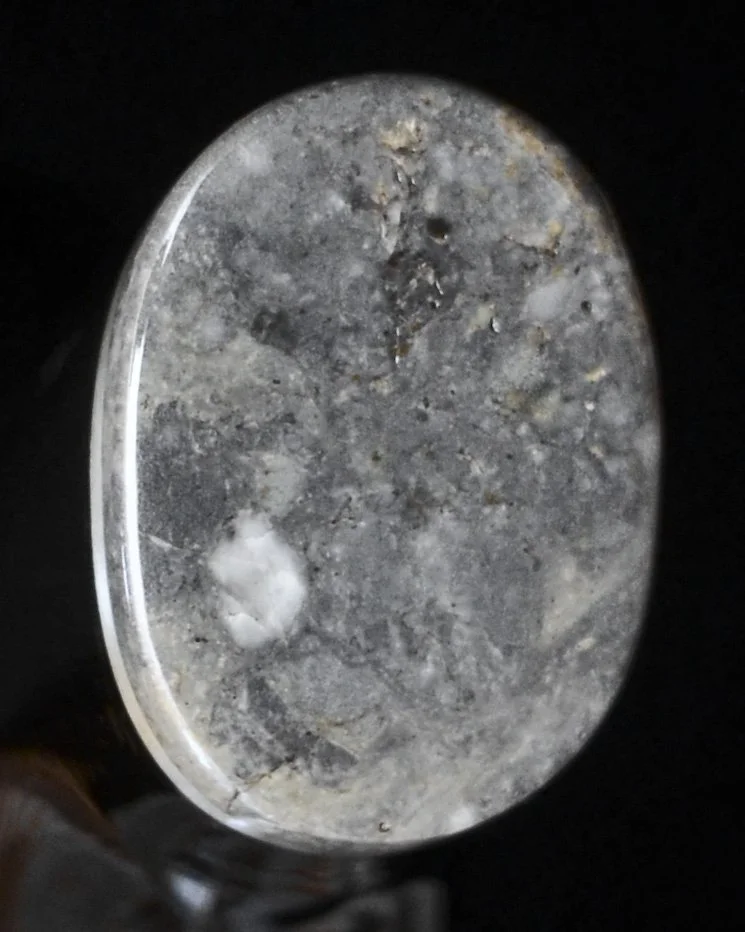 Lunar Voyage 18.jpg