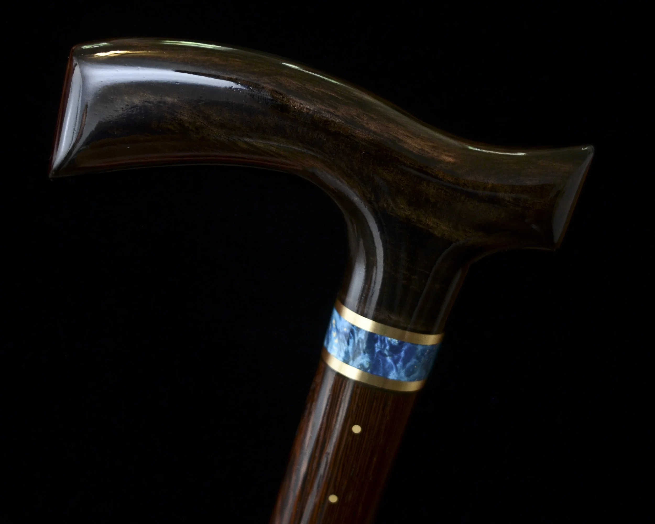 Ebony, Wenge 7.jpg