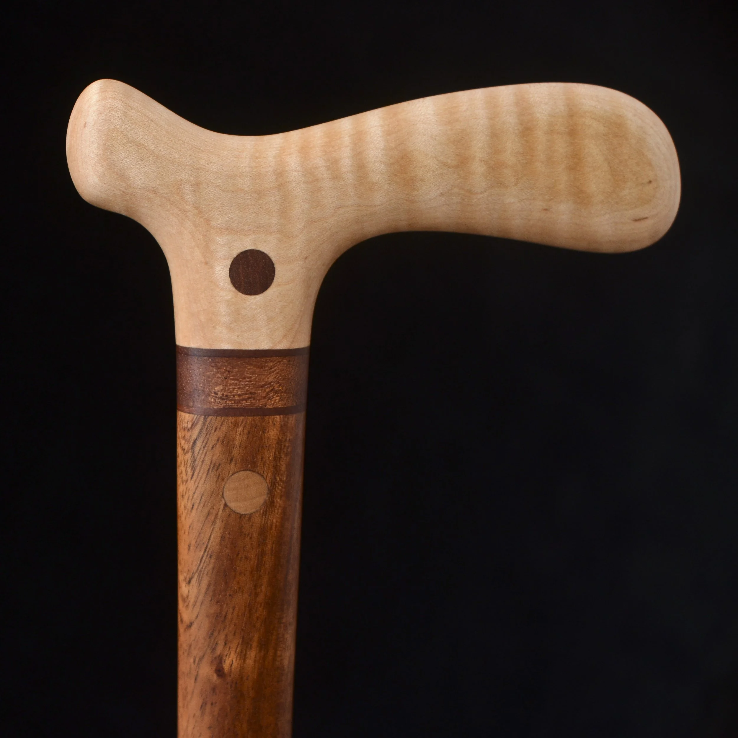 Maple, Sapele 9.jpg