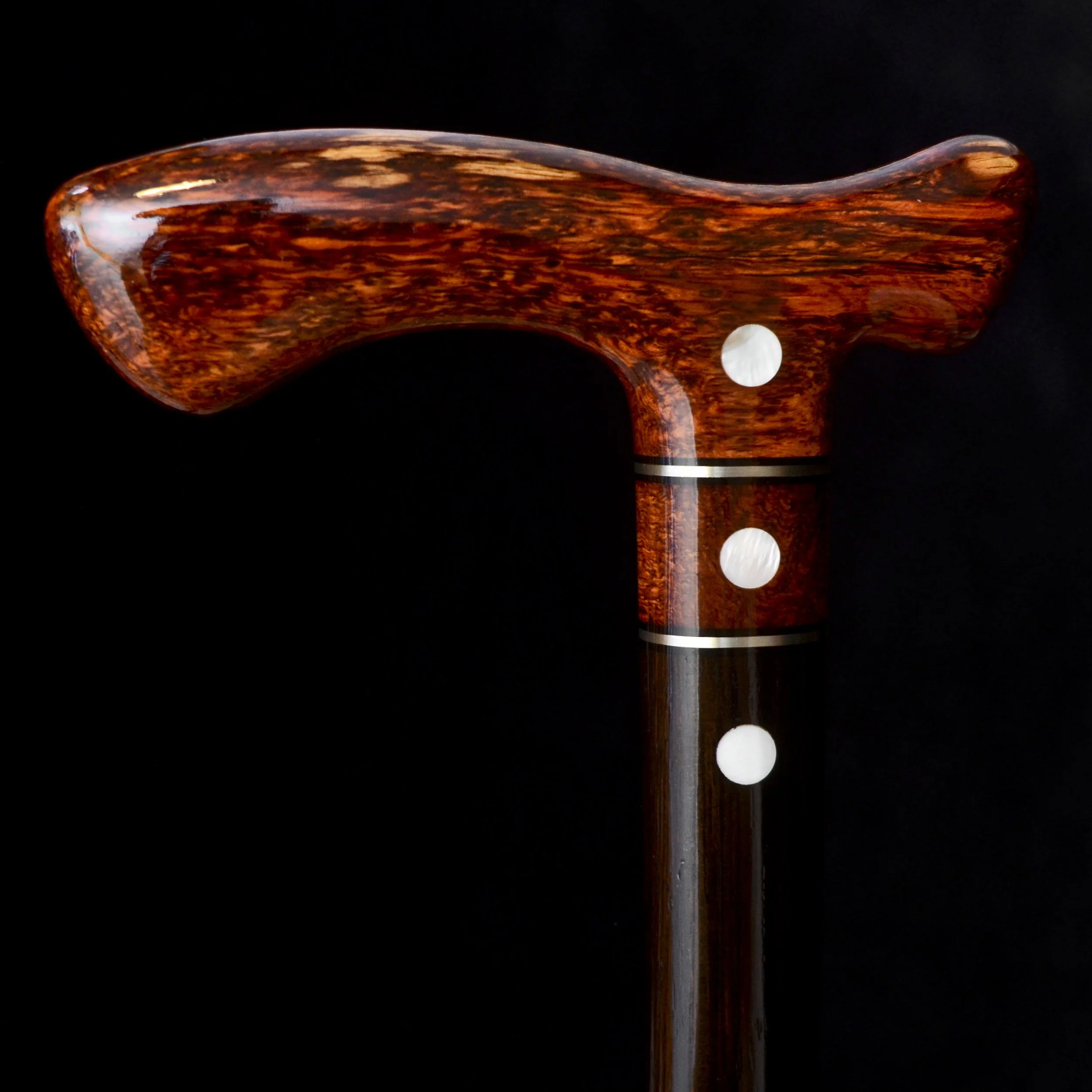 Flame Siam, Ebony 14.jpg