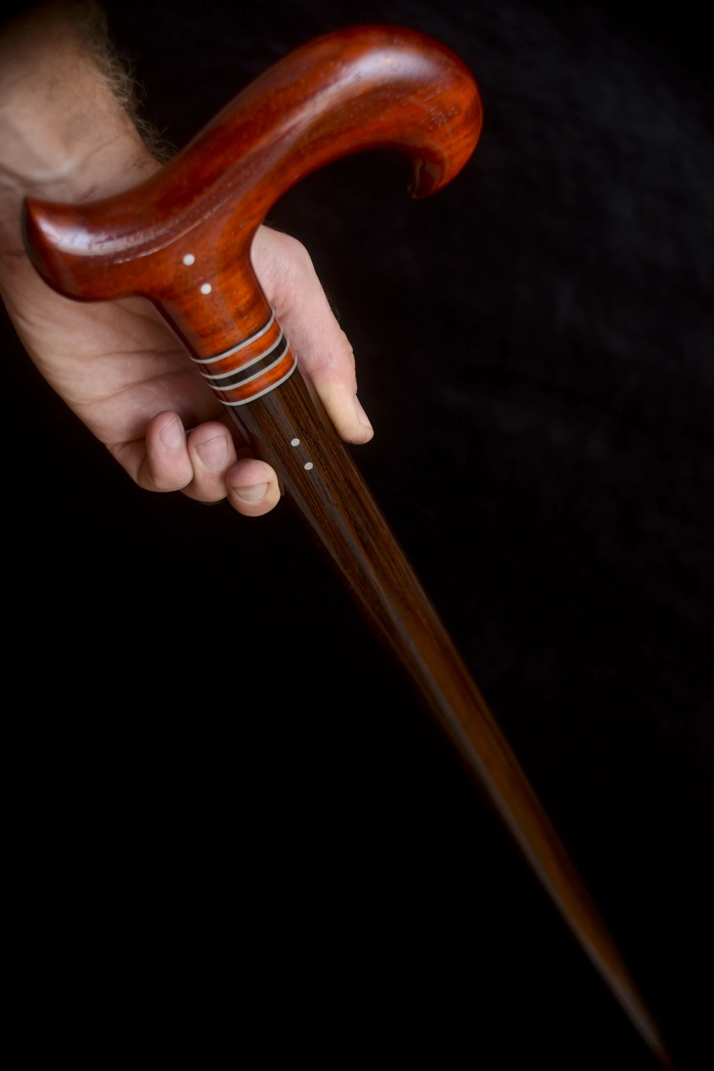 Padauk, Wenge 10.jpg