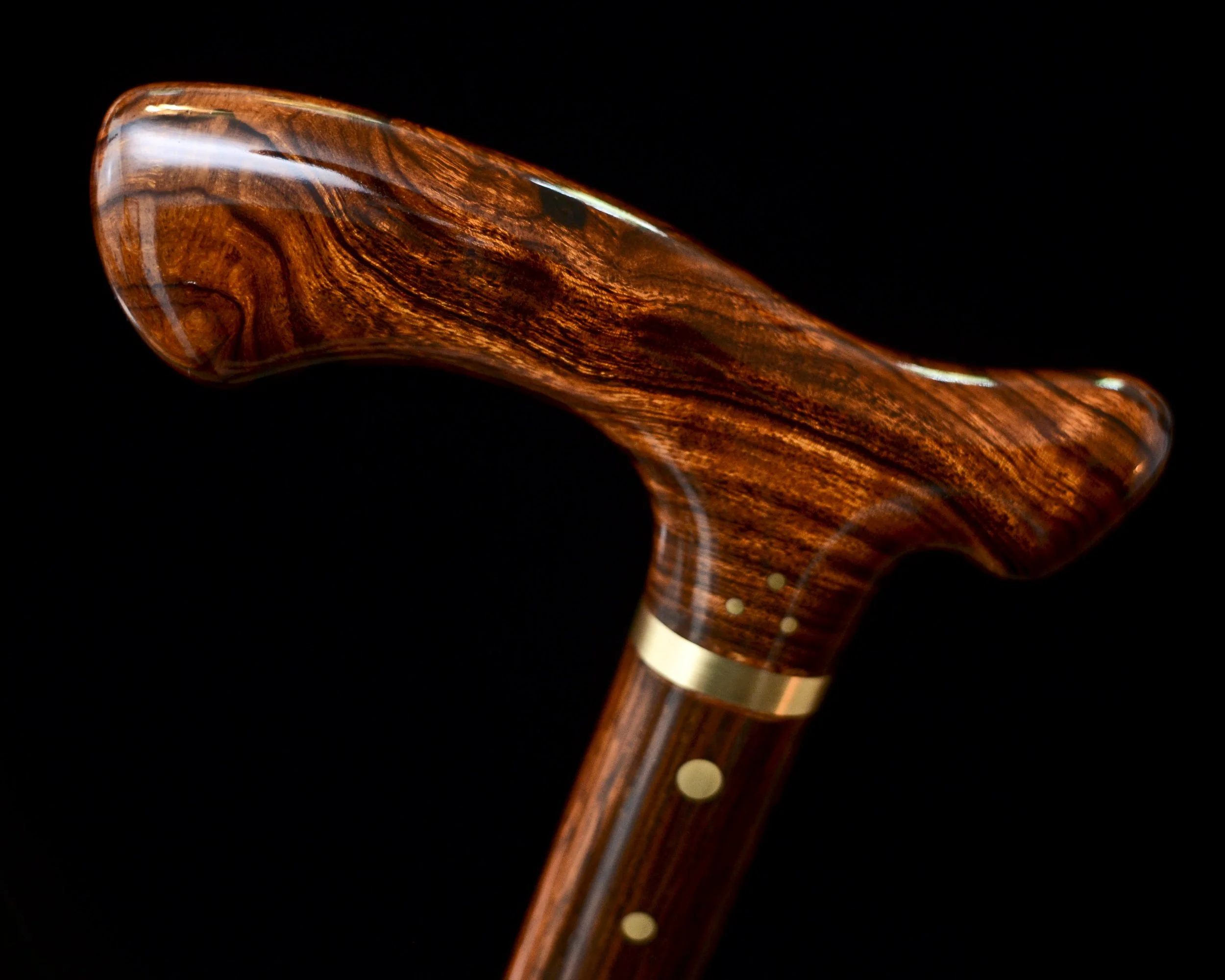 Ironwood, Cocobolo 8.jpg