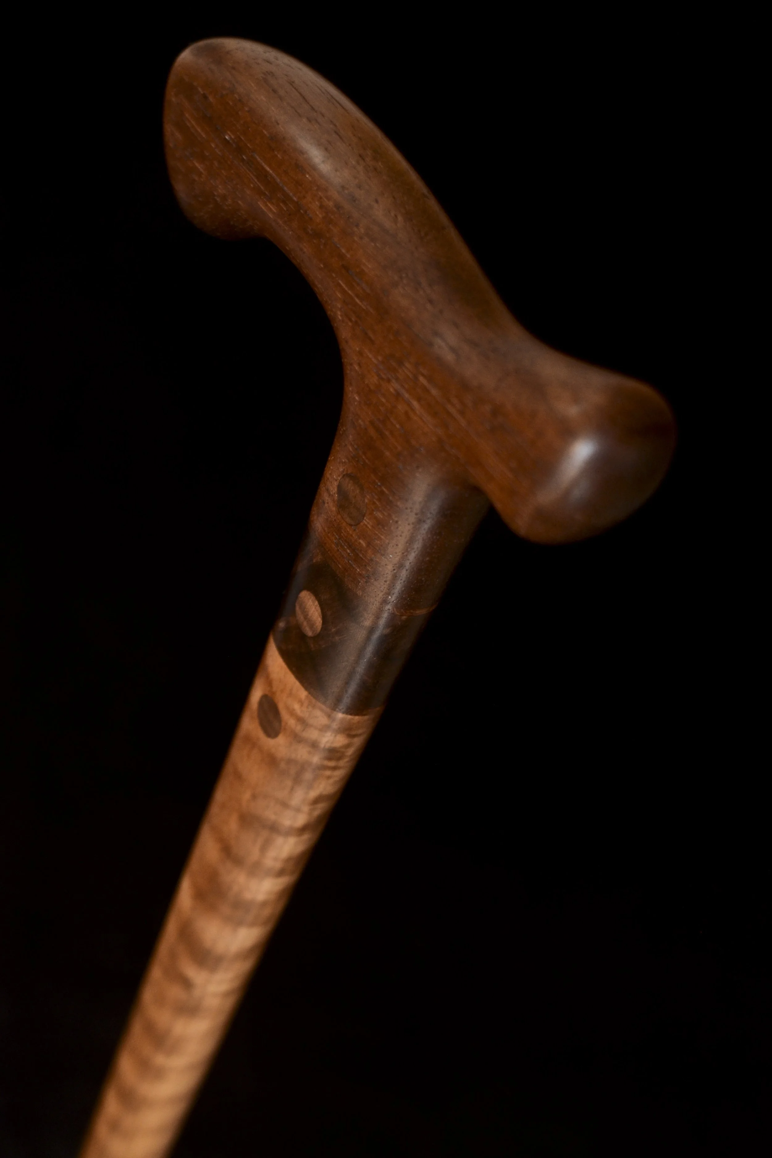 Mad Rosewood, Walnut  3.jpg