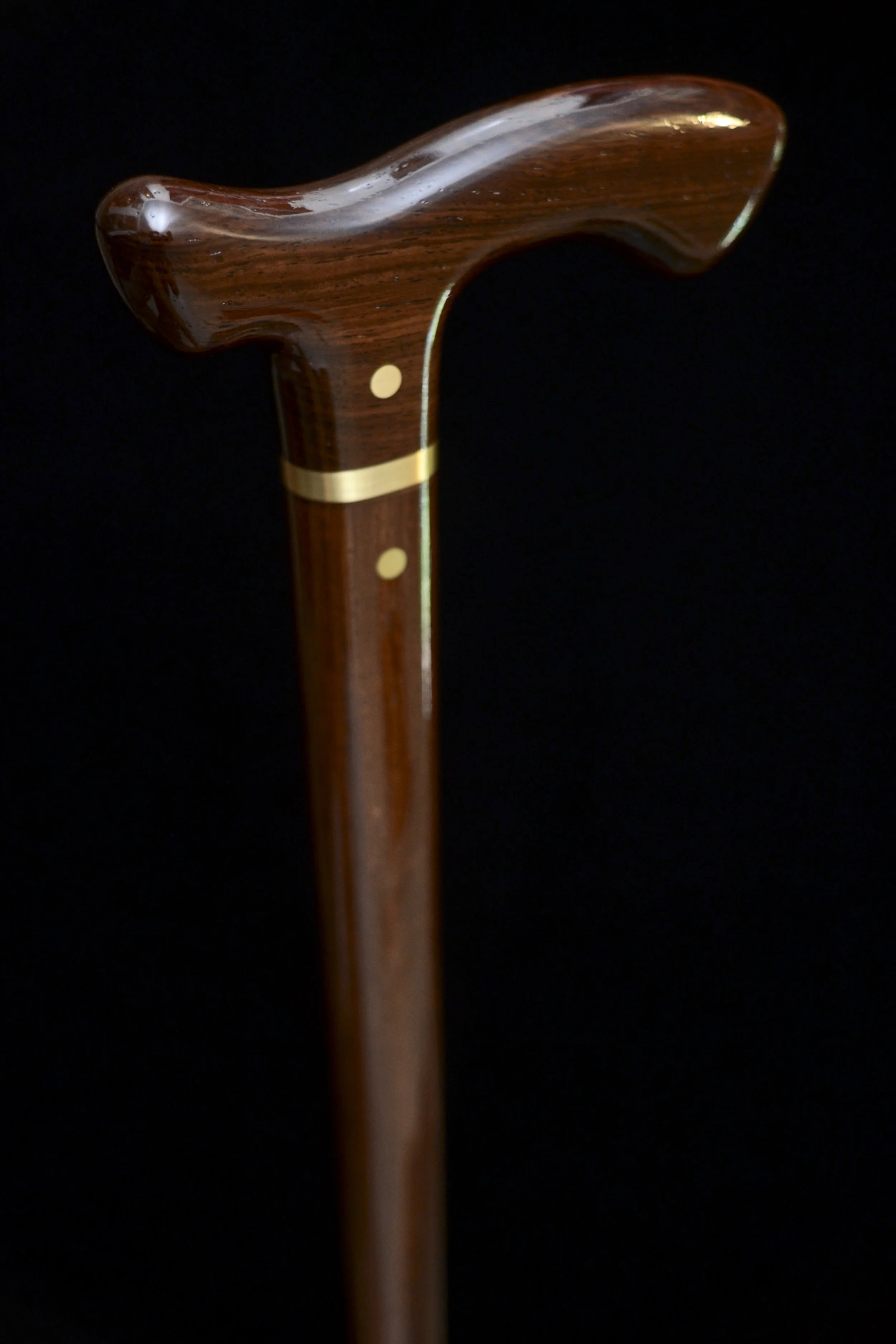 Leadwood Traditional 5.jpg