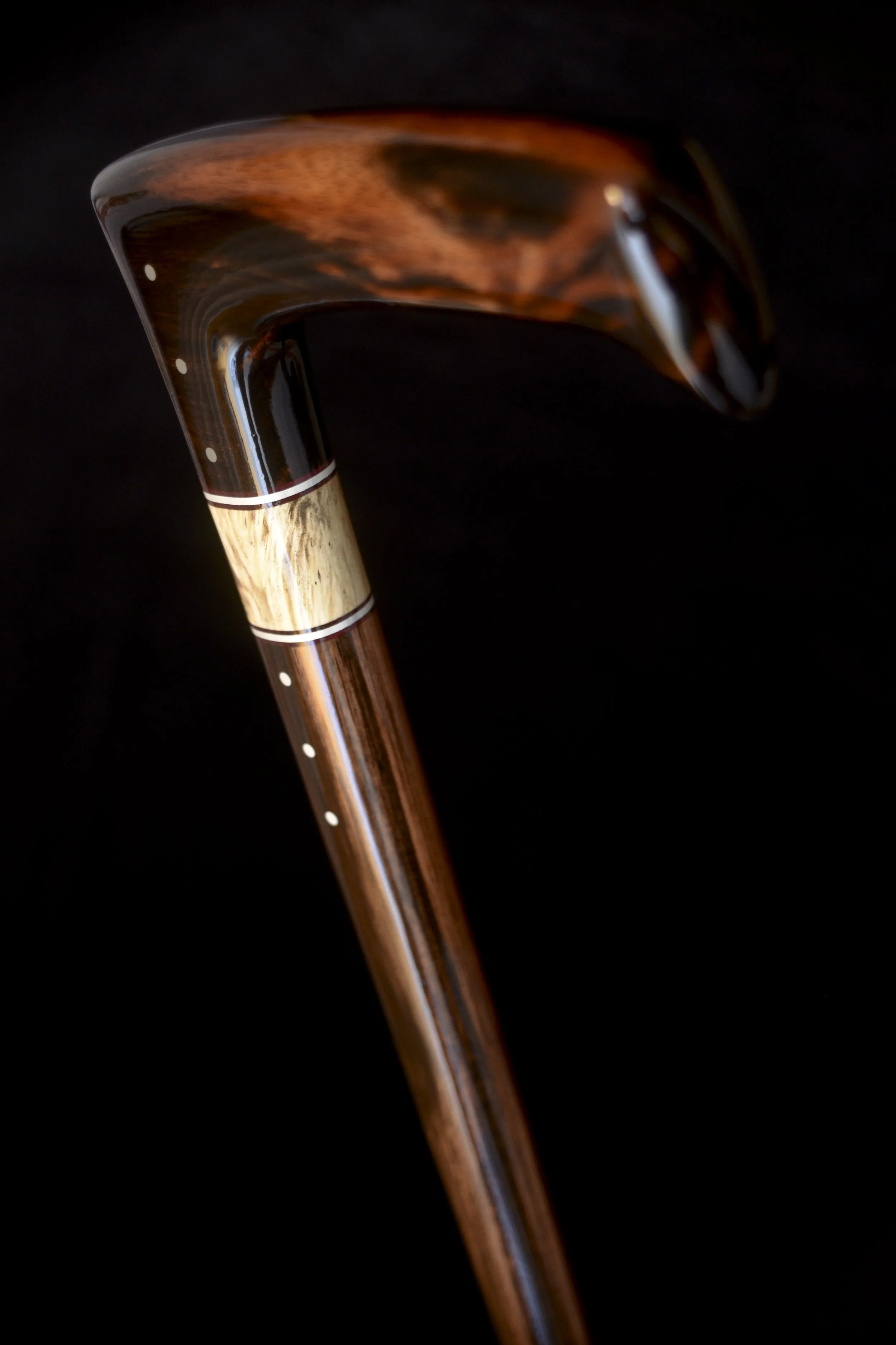 Macassar Box Elder 3.jpg