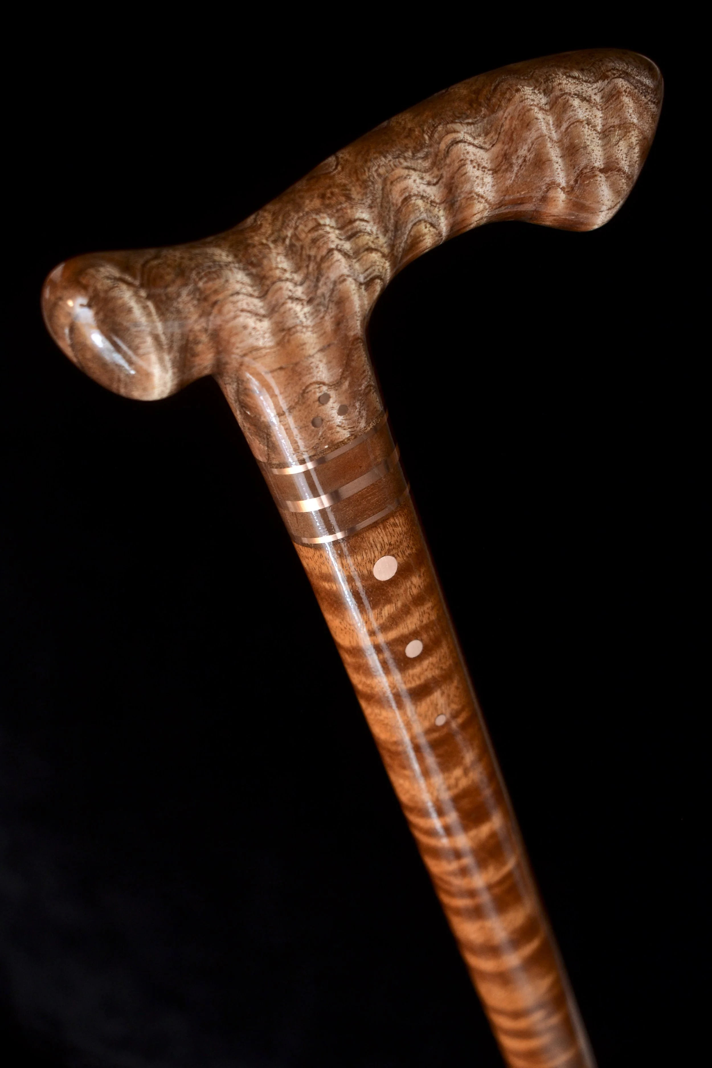 Philipino Mahogany, Sapele 5.jpg