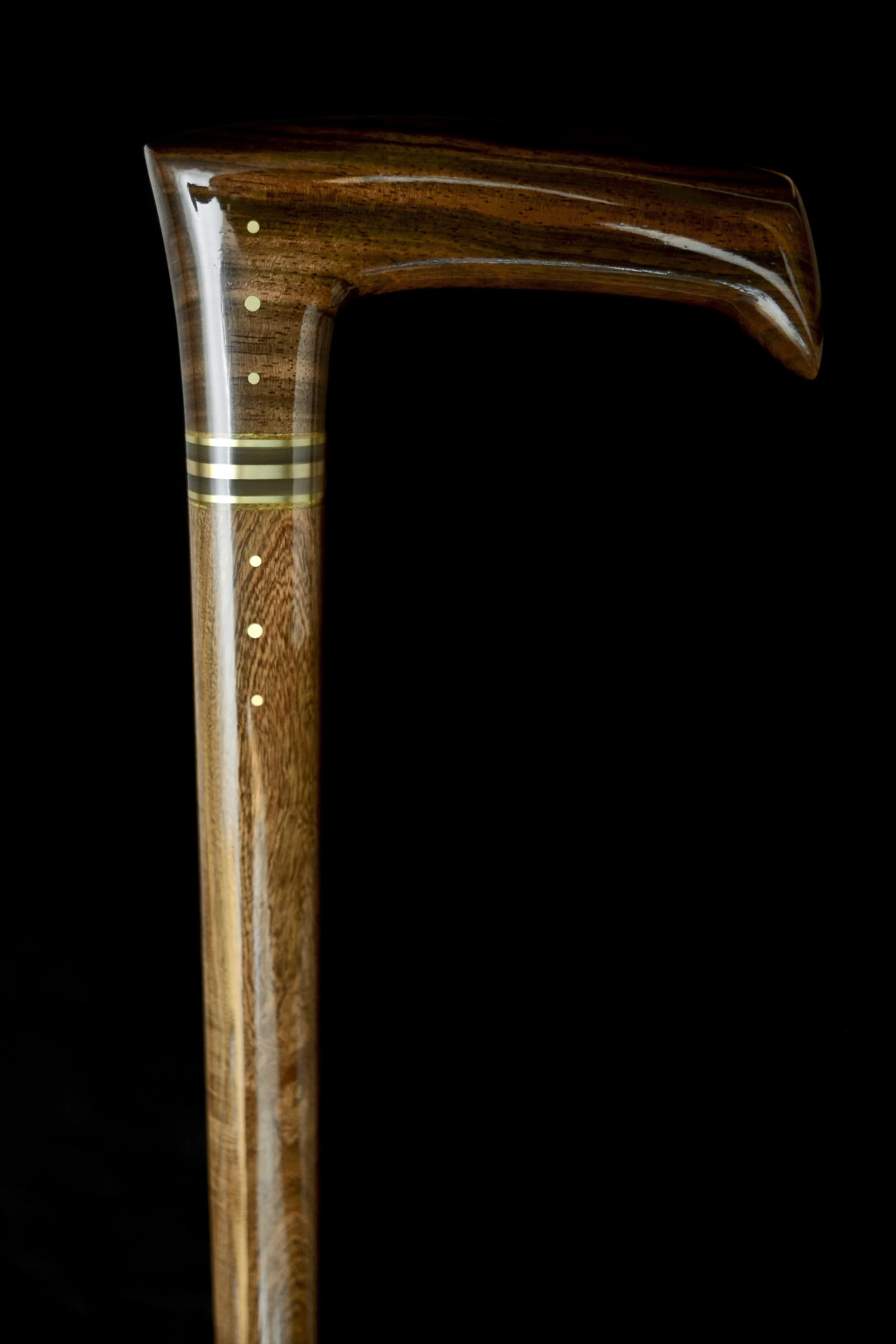 Kalimantan, Ipe 1.jpg