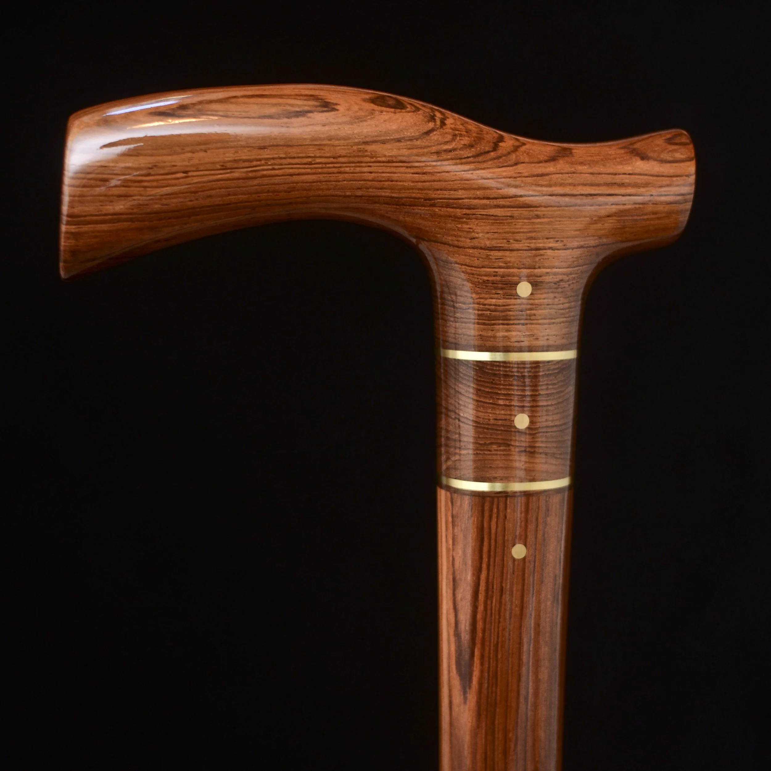 Honduran Rosewood 8.jpg