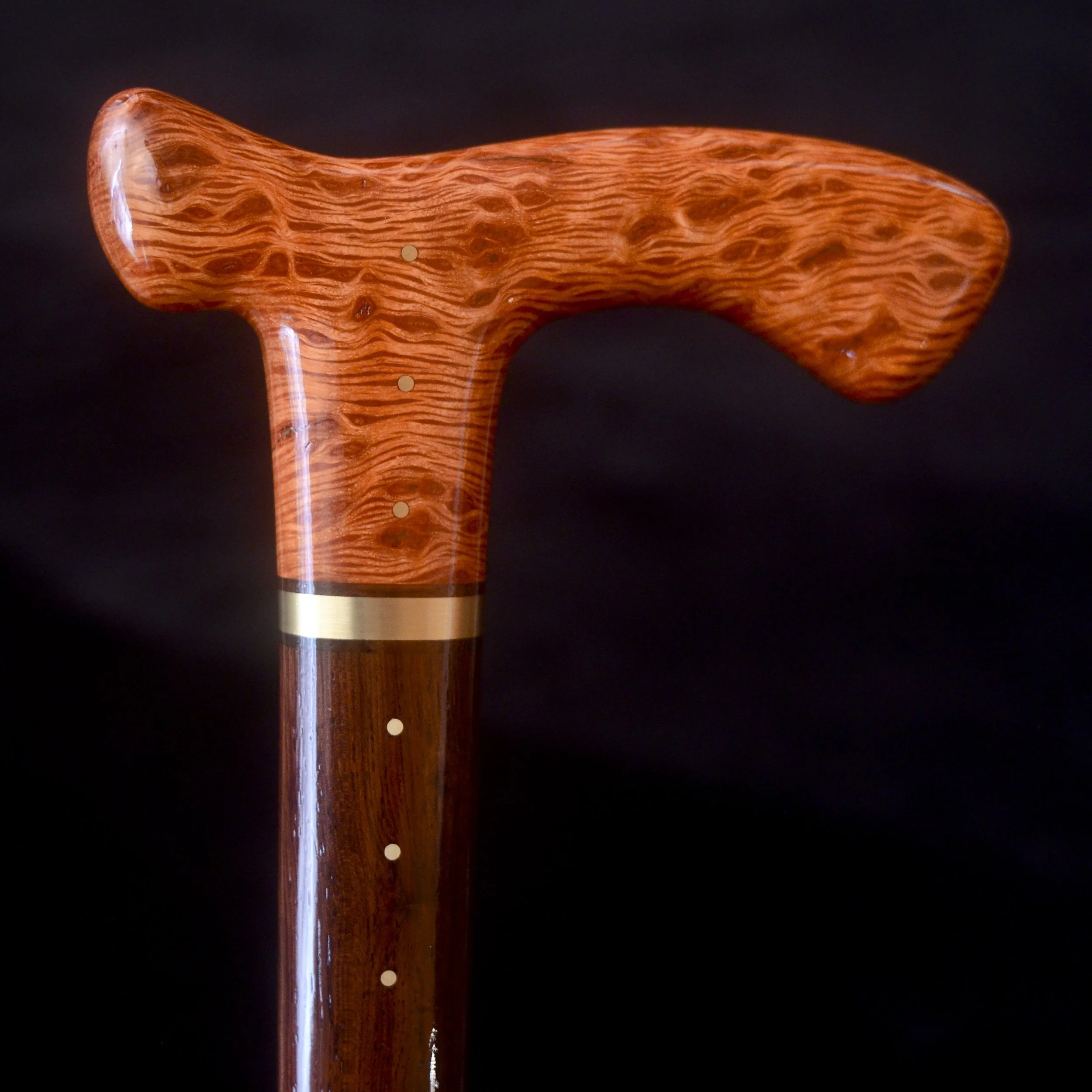 Sheoak, Honduran Rosewood 3.jpg