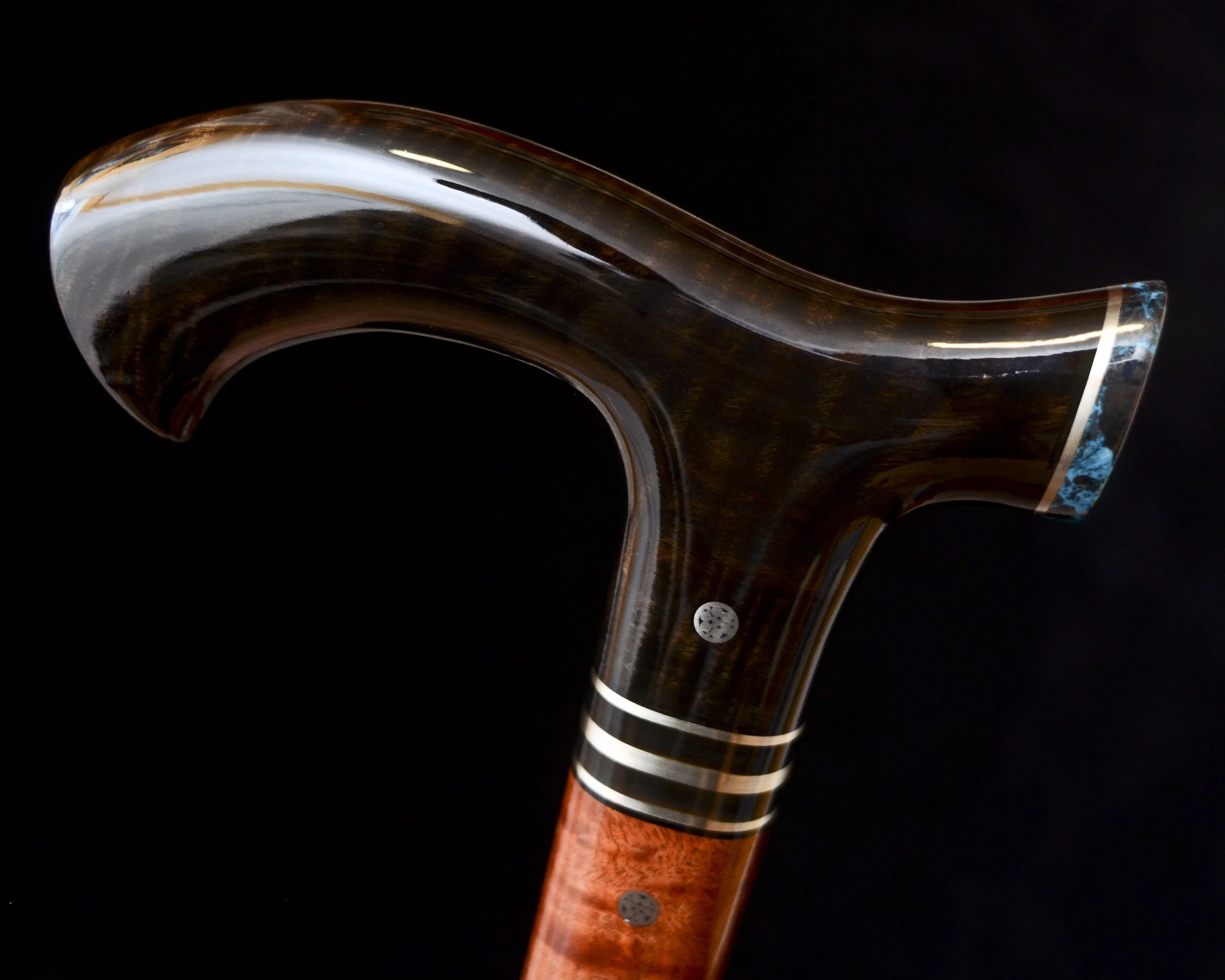 Red Gum, Turquoise 5.jpg