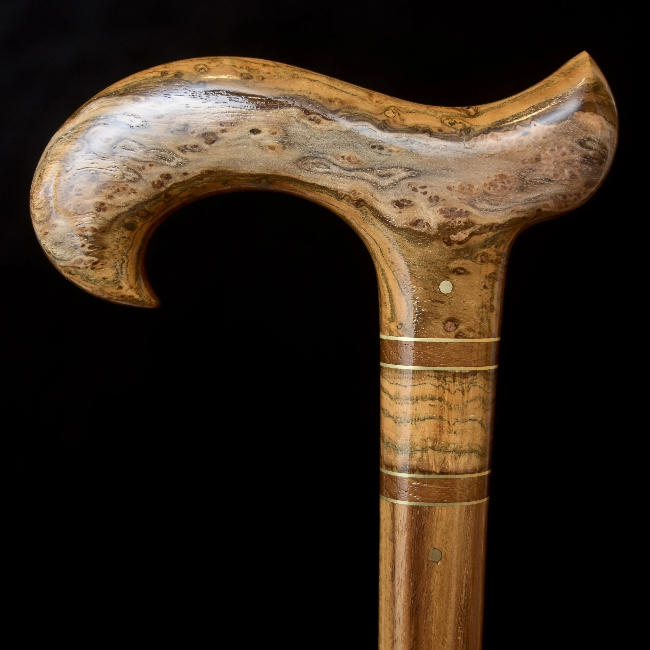 Teak 10.jpg