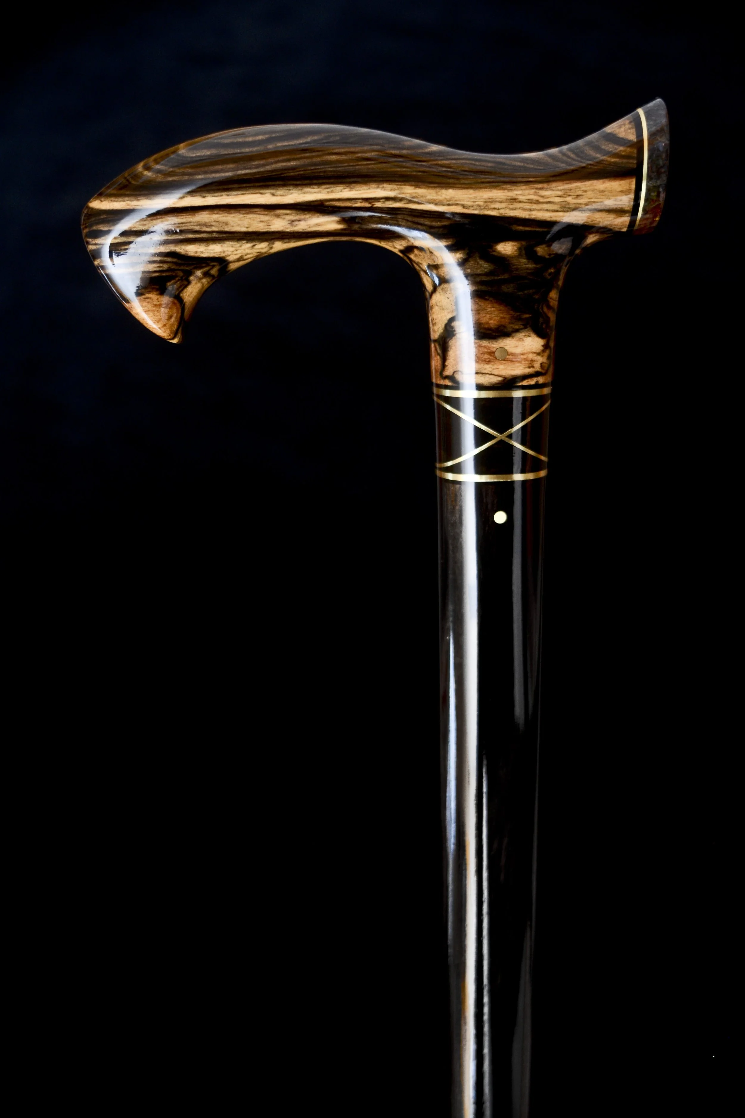 B&W Ebony, Pietersite 2.jpg