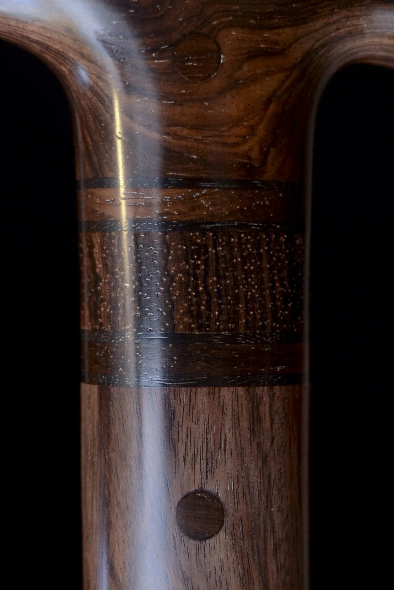 Cocobolo, Bolivian 7.jpg