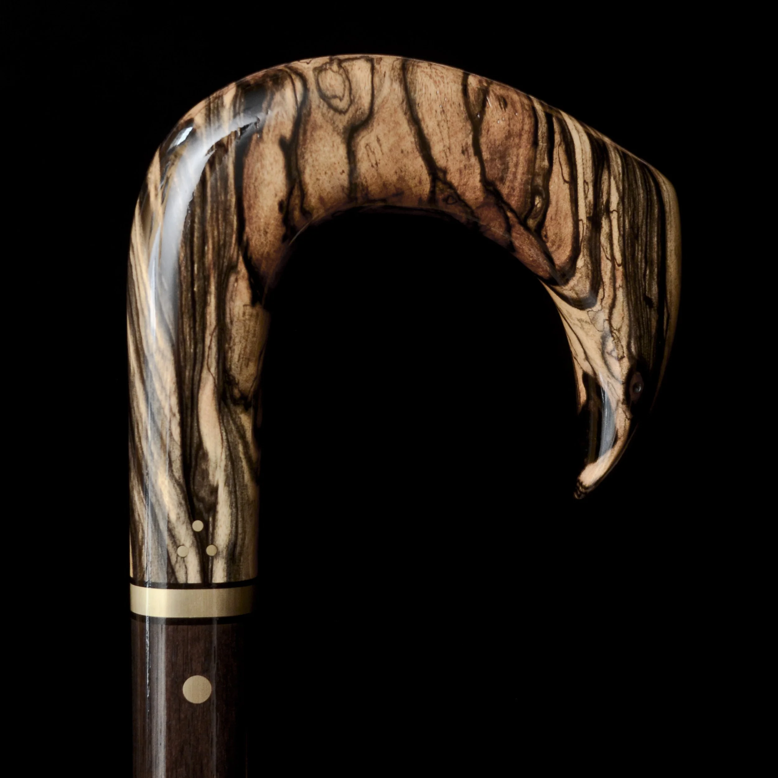 B&W Ebony Claw 9.jpg