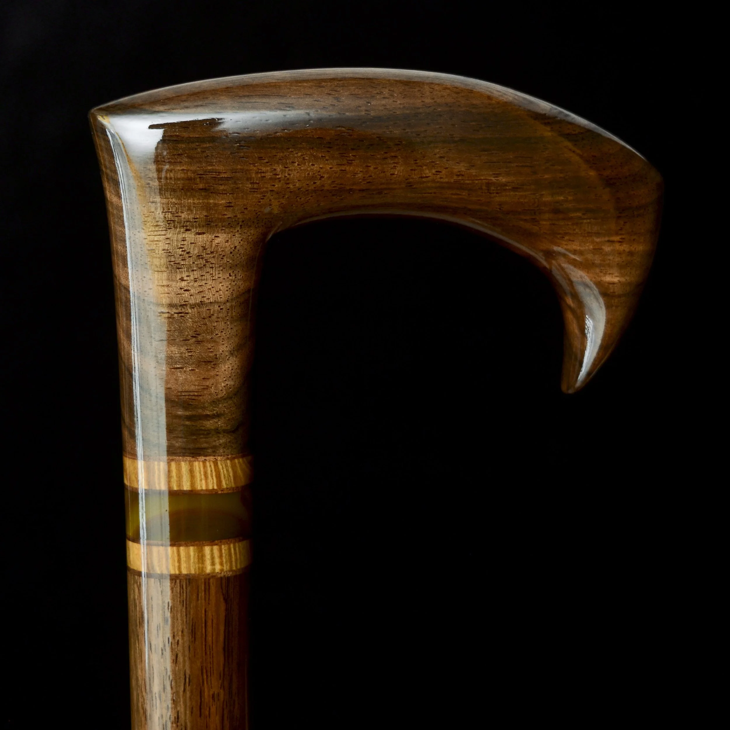 Kalimantan, Modern 10.jpg