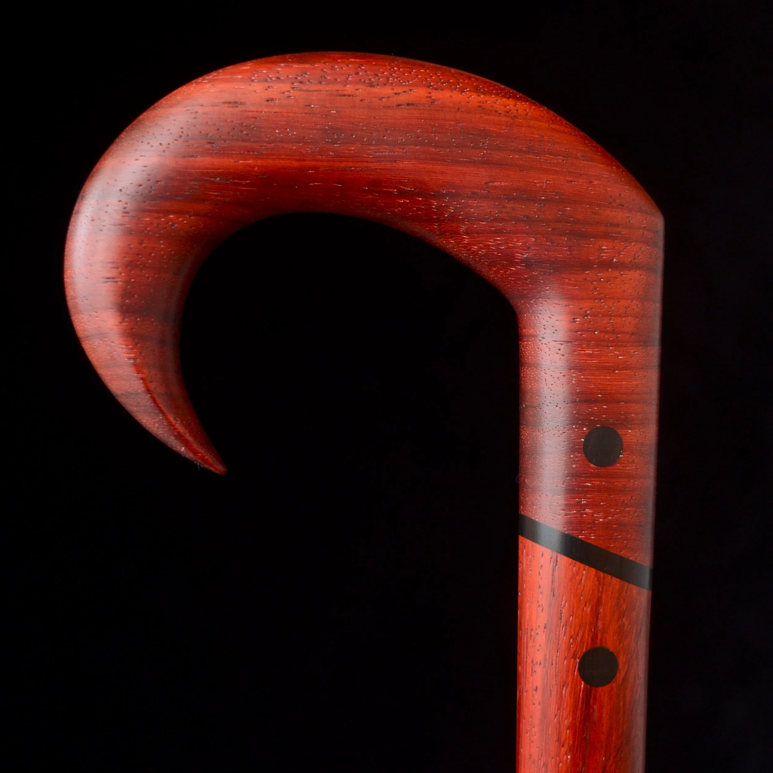 Padauk Ebony 9.jpg
