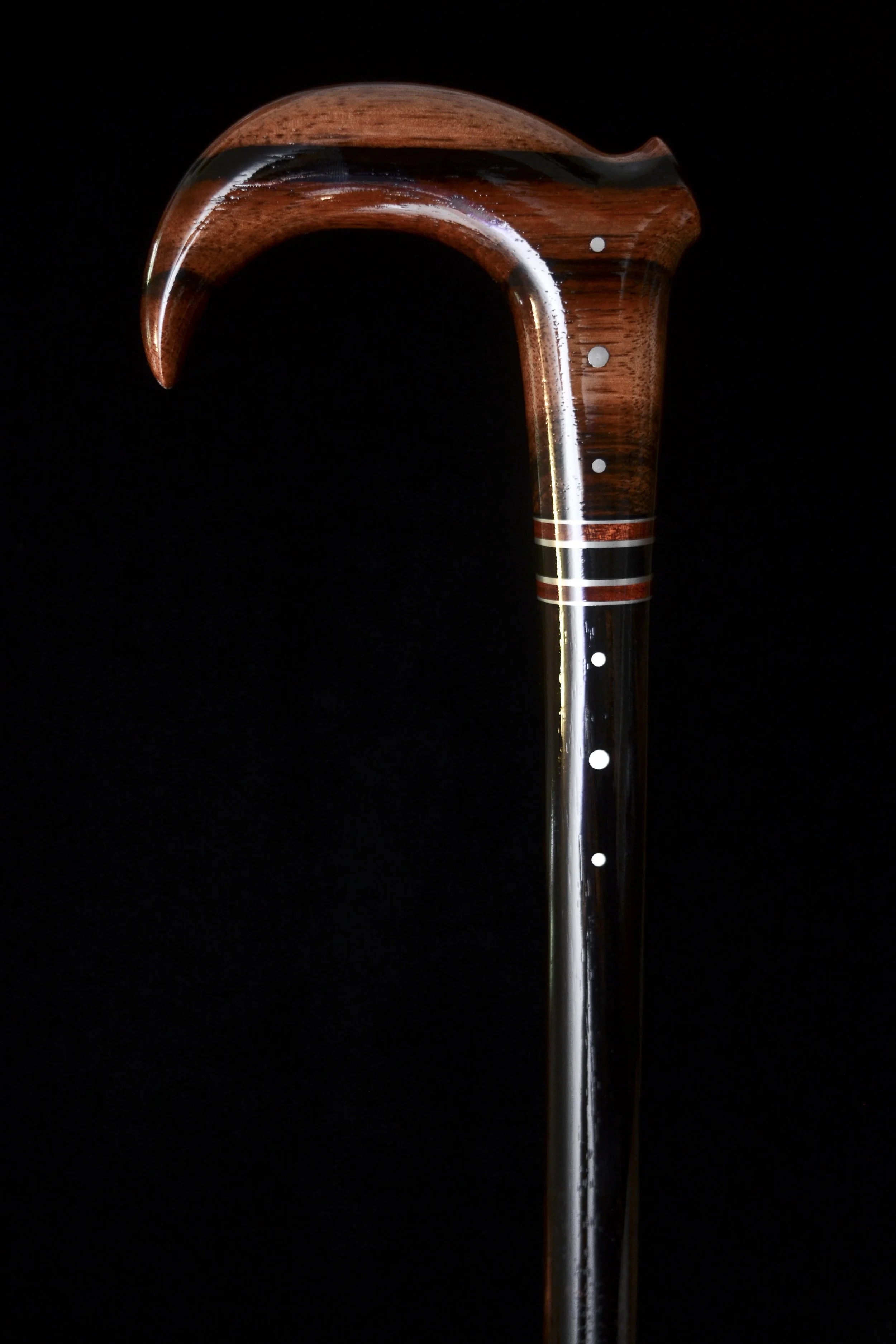Ebony claw 2.jpg