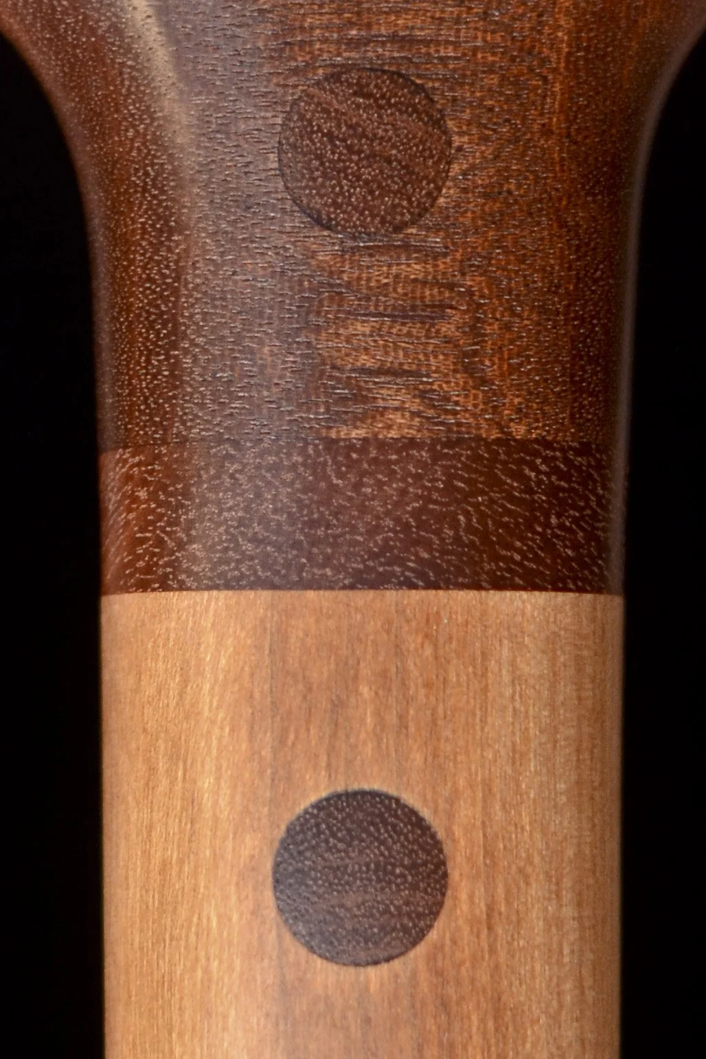 Sapele Cherry 7.jpg