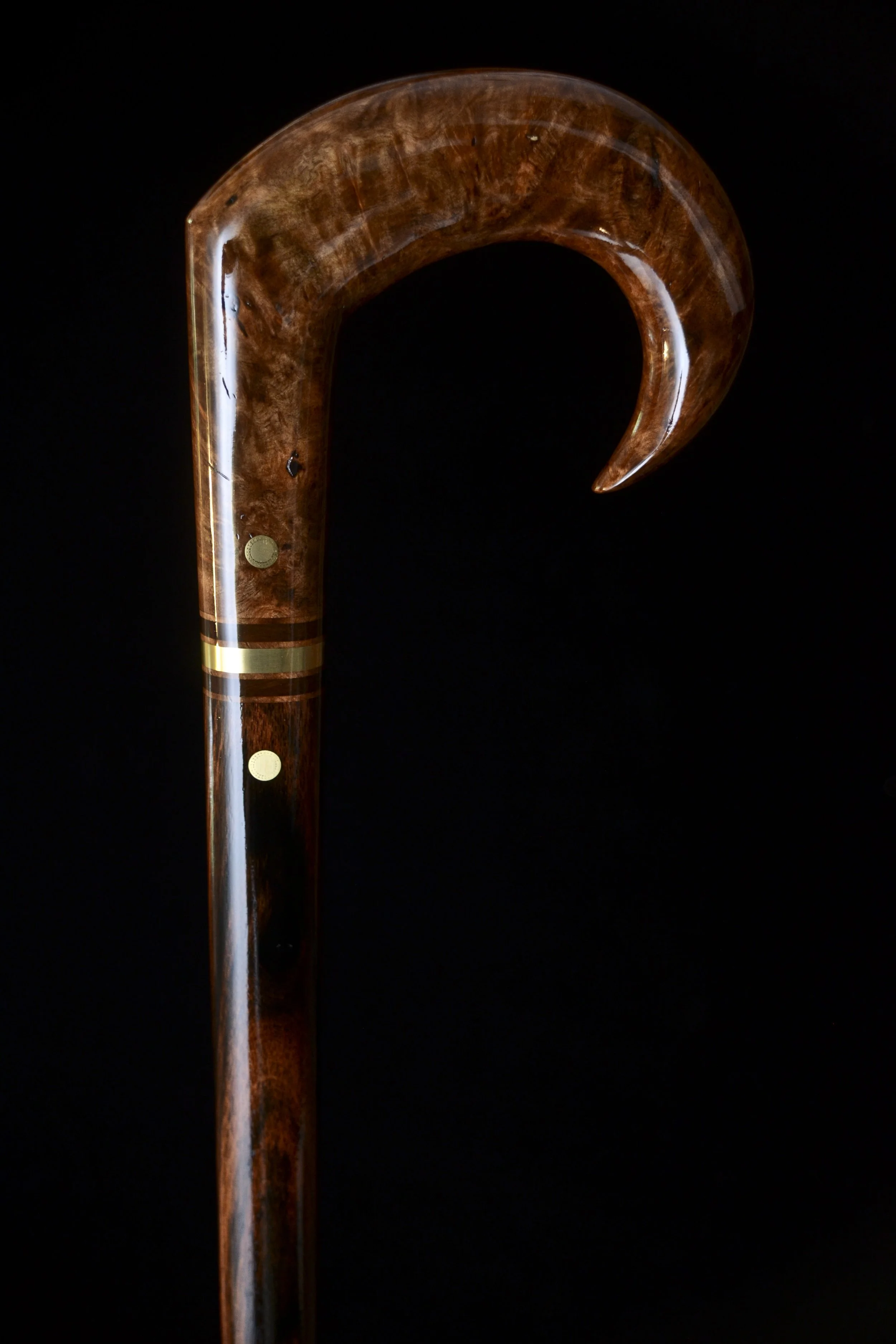 ebony burl 1.jpg