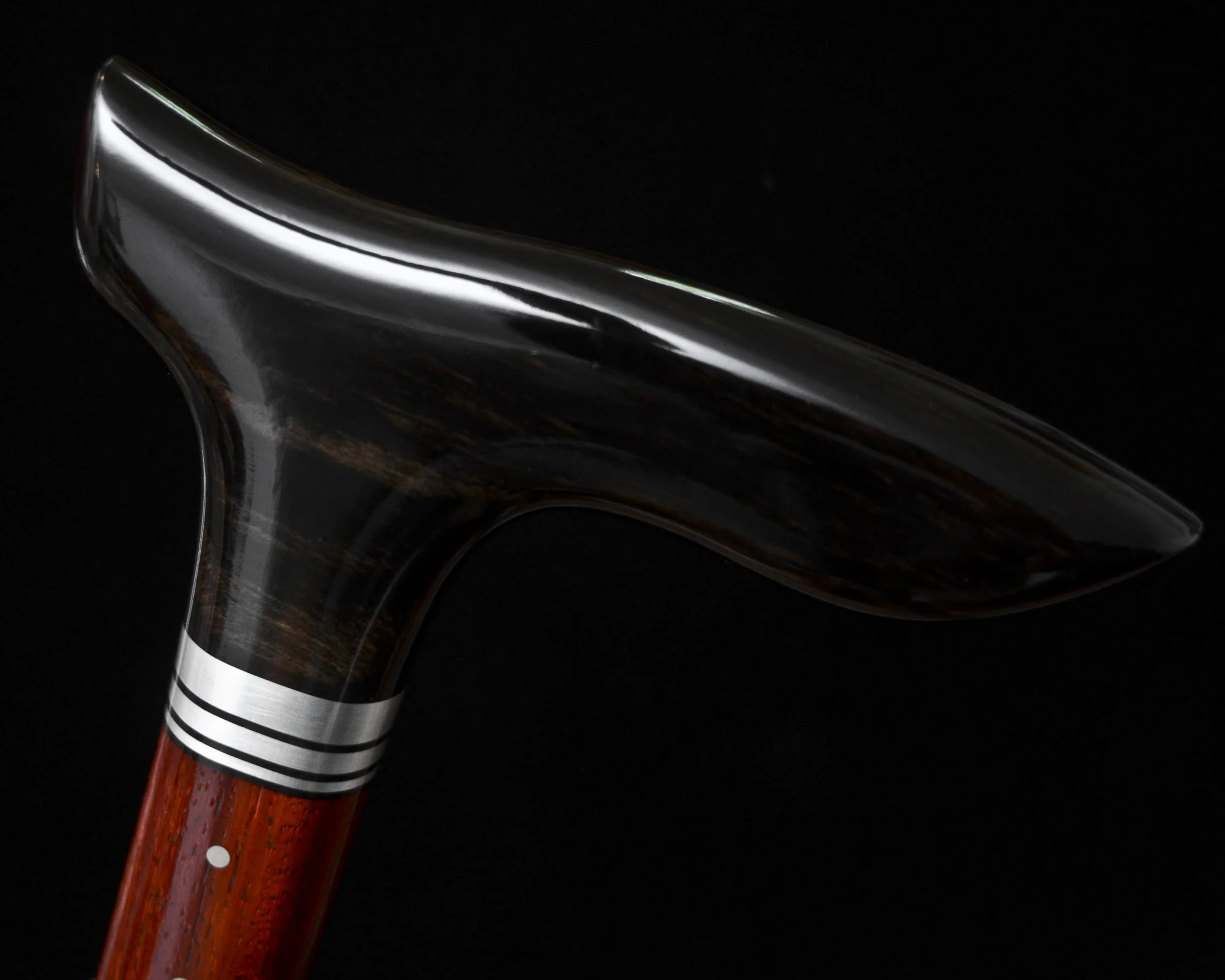 Ebony Padauk 6.jpg