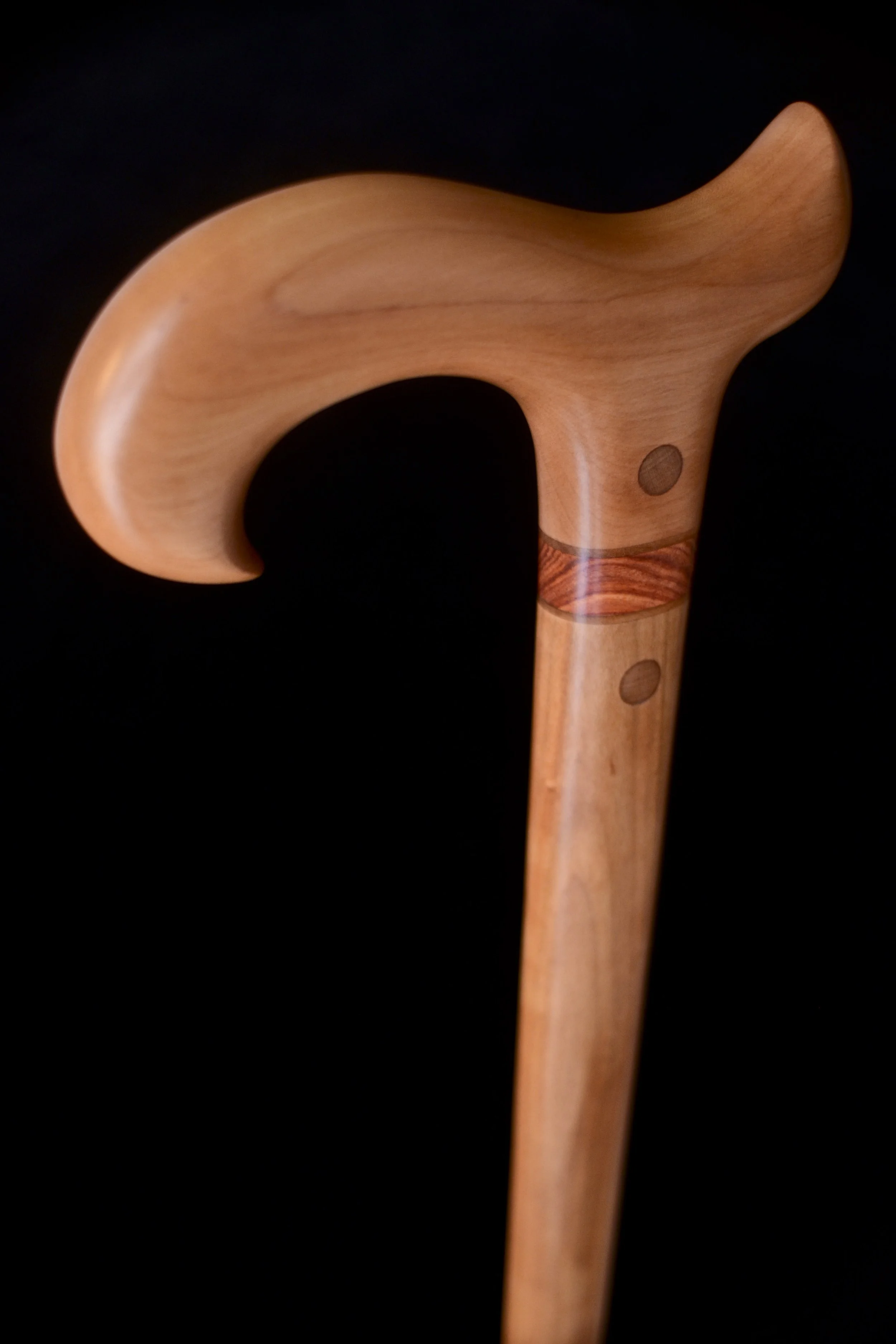 Swiss Pear and Cherry 6.jpg