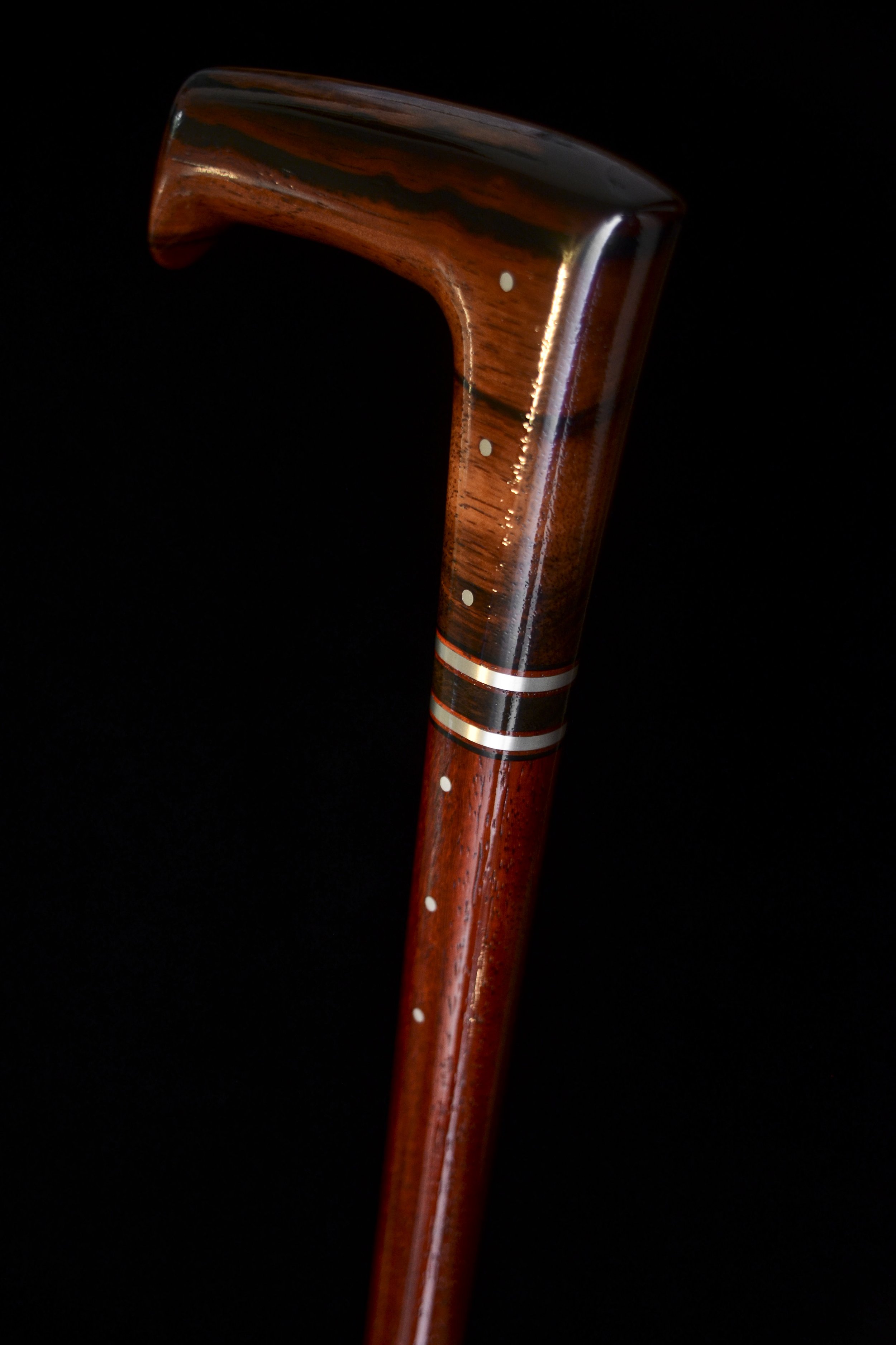 Ebony Padauk 3.jpg