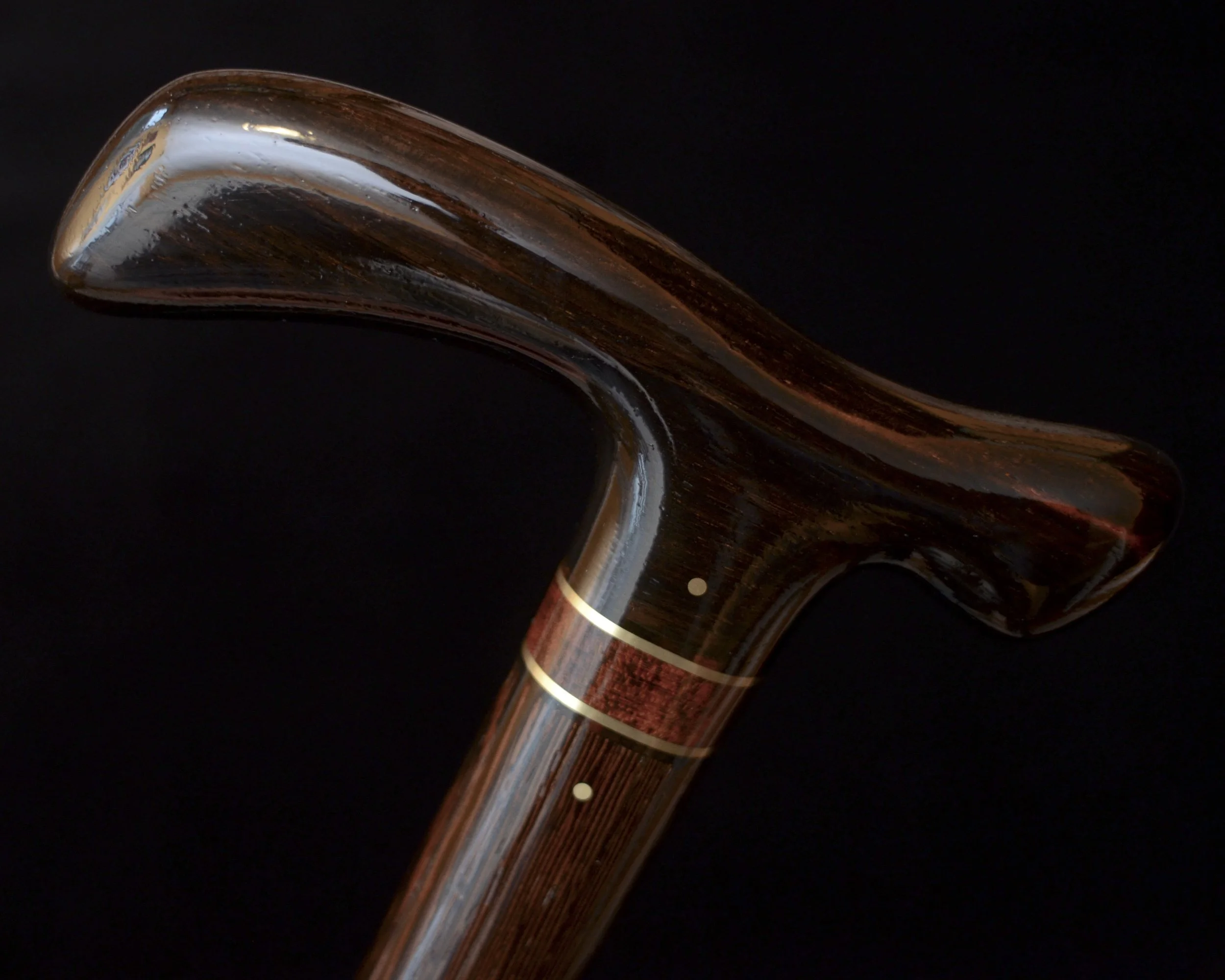 Ebony, Wenge 8.jpg