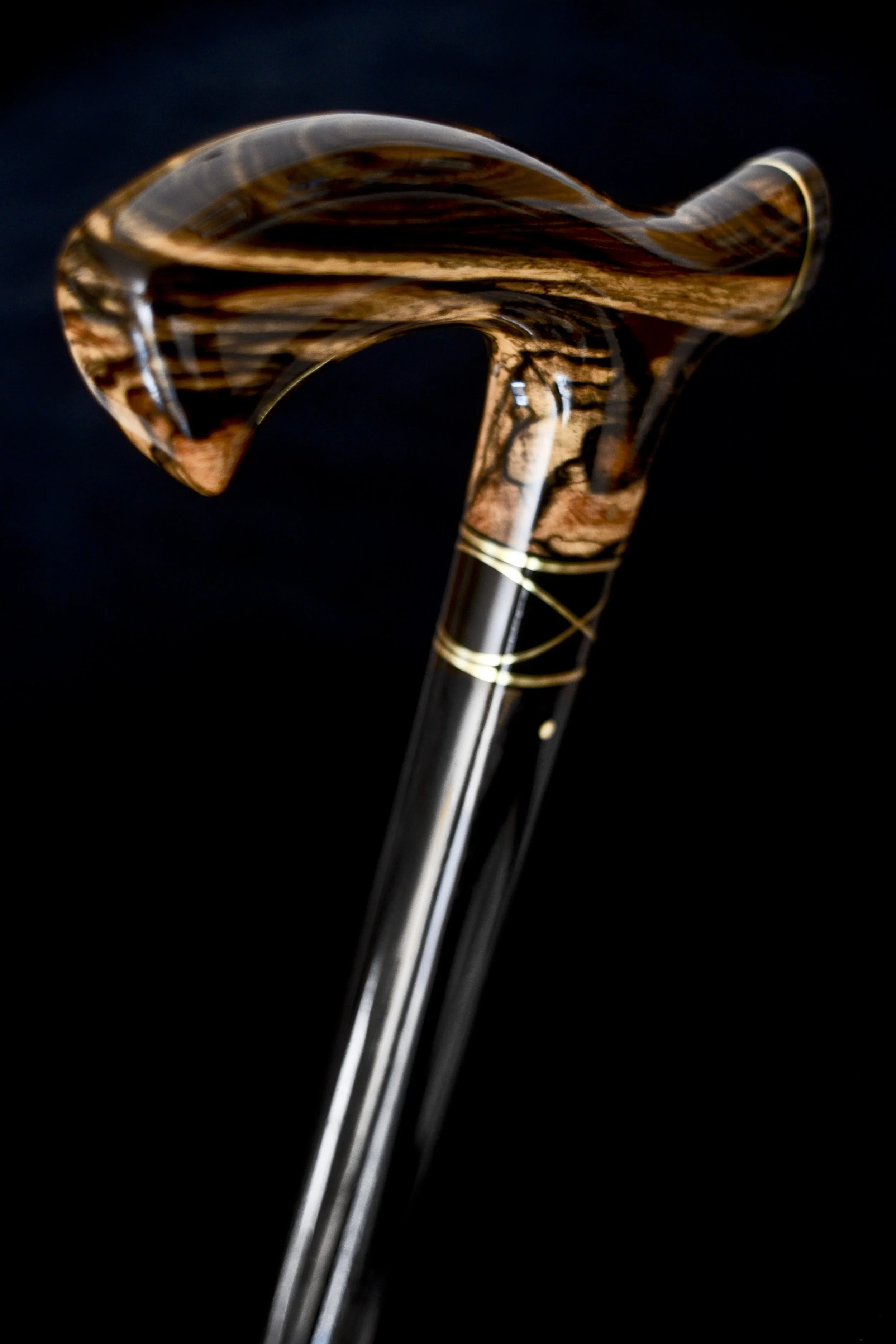 B&W Ebony, Pietersite 5.jpg