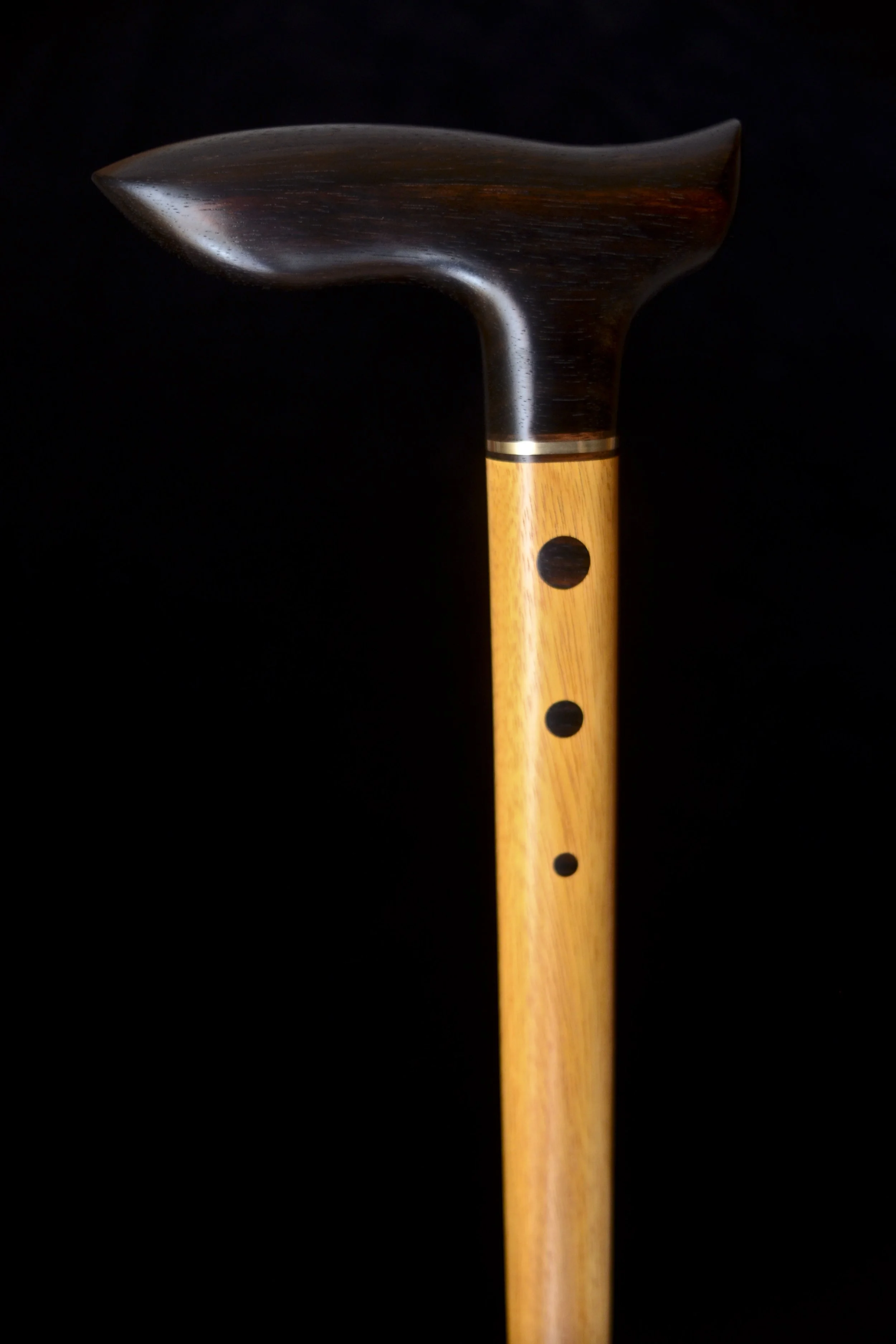 Ebony Osage Orange 2.jpg