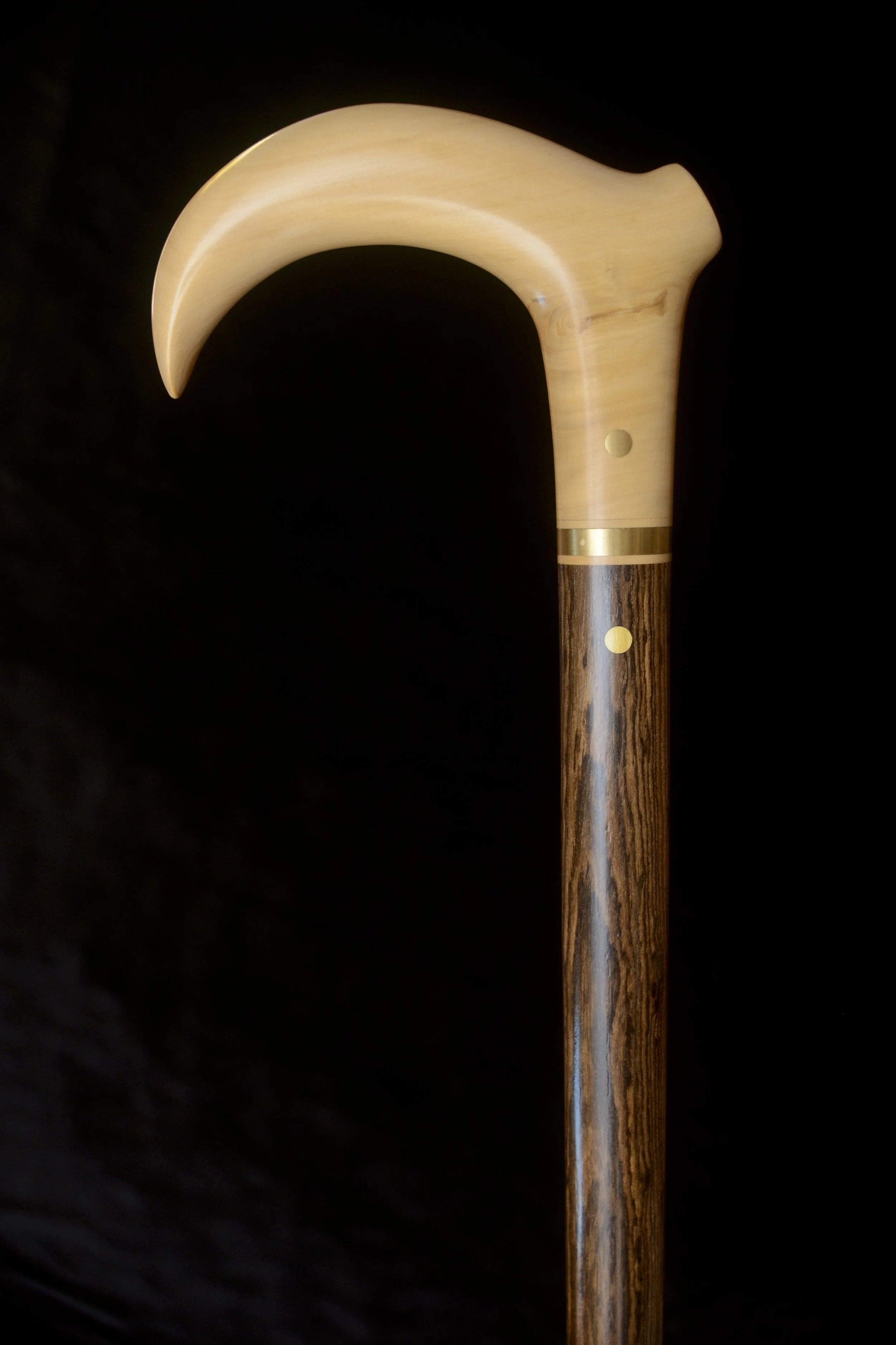 Boxwood, Bocote 2_1.jpg