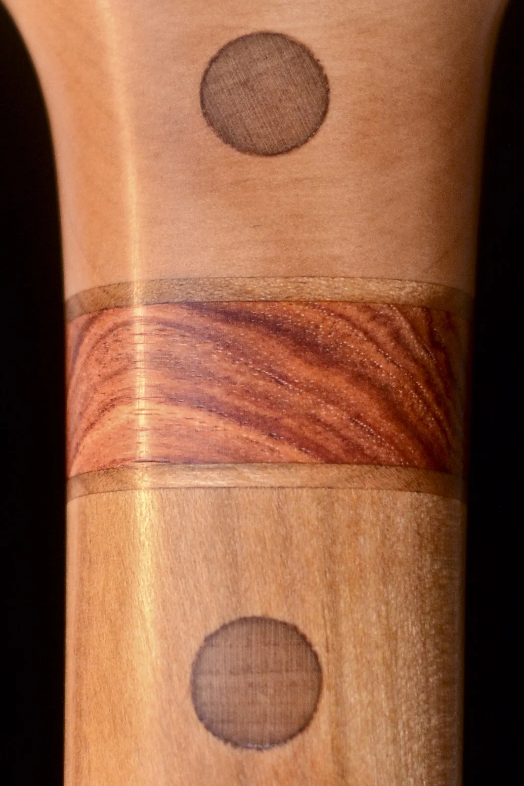 Swiss Pear and Cherry 9.jpg