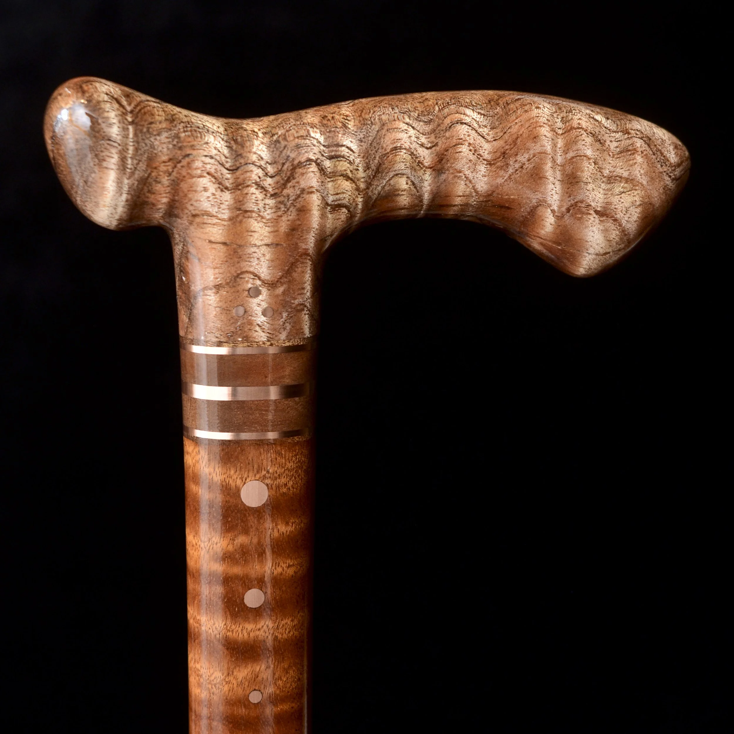 Philipino Mahogany, Sapele 10.jpg