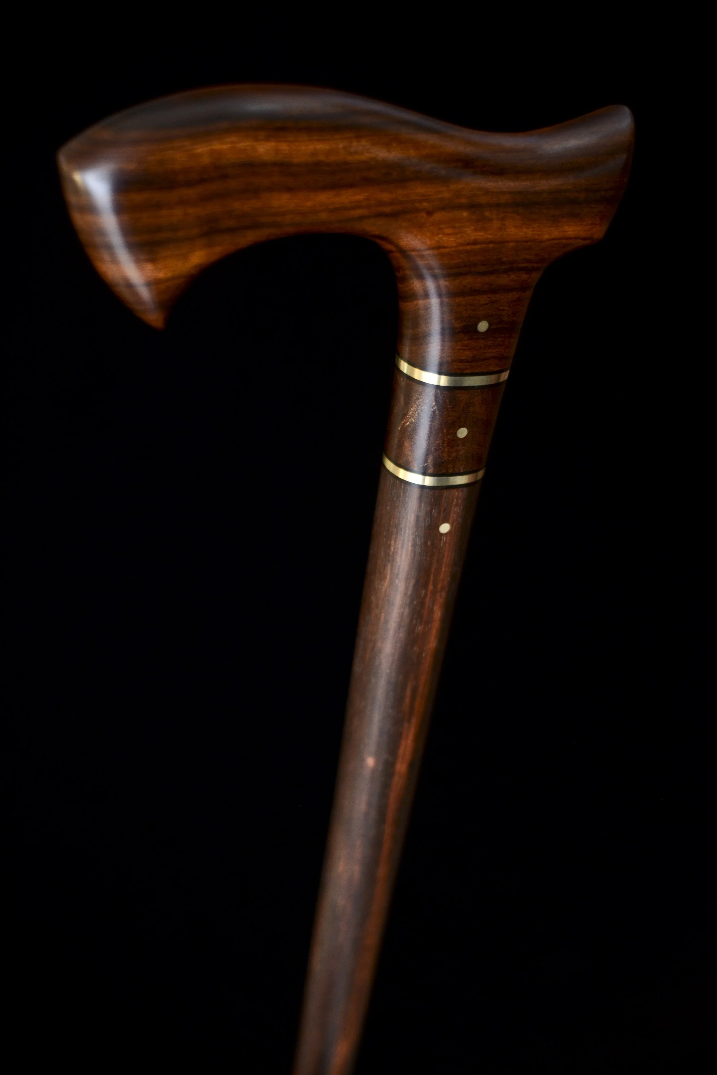Ironwood Ebony 5.jpg