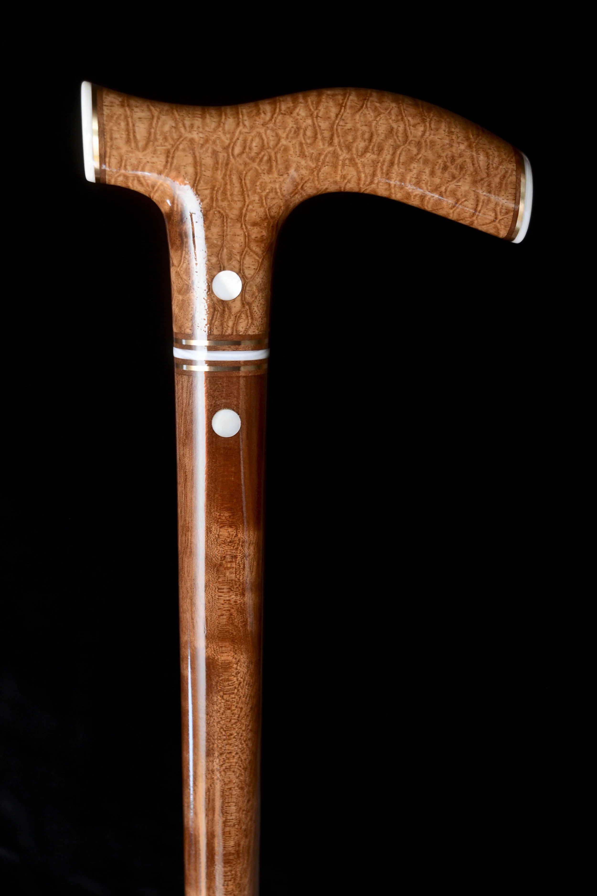 Afzelia, Mahogany, Pearl 1.jpg