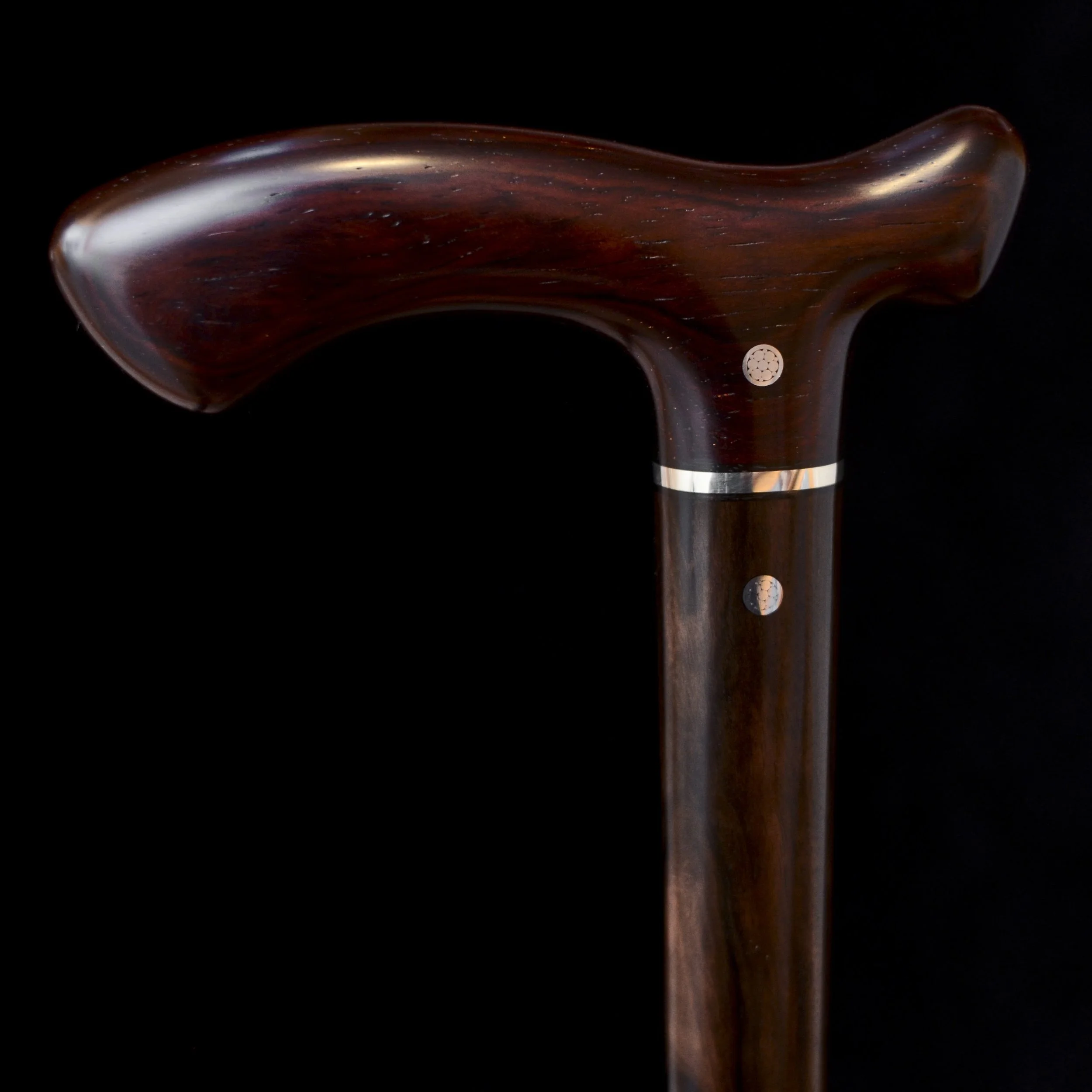 Bois De Rose, Macassar 10.jpg